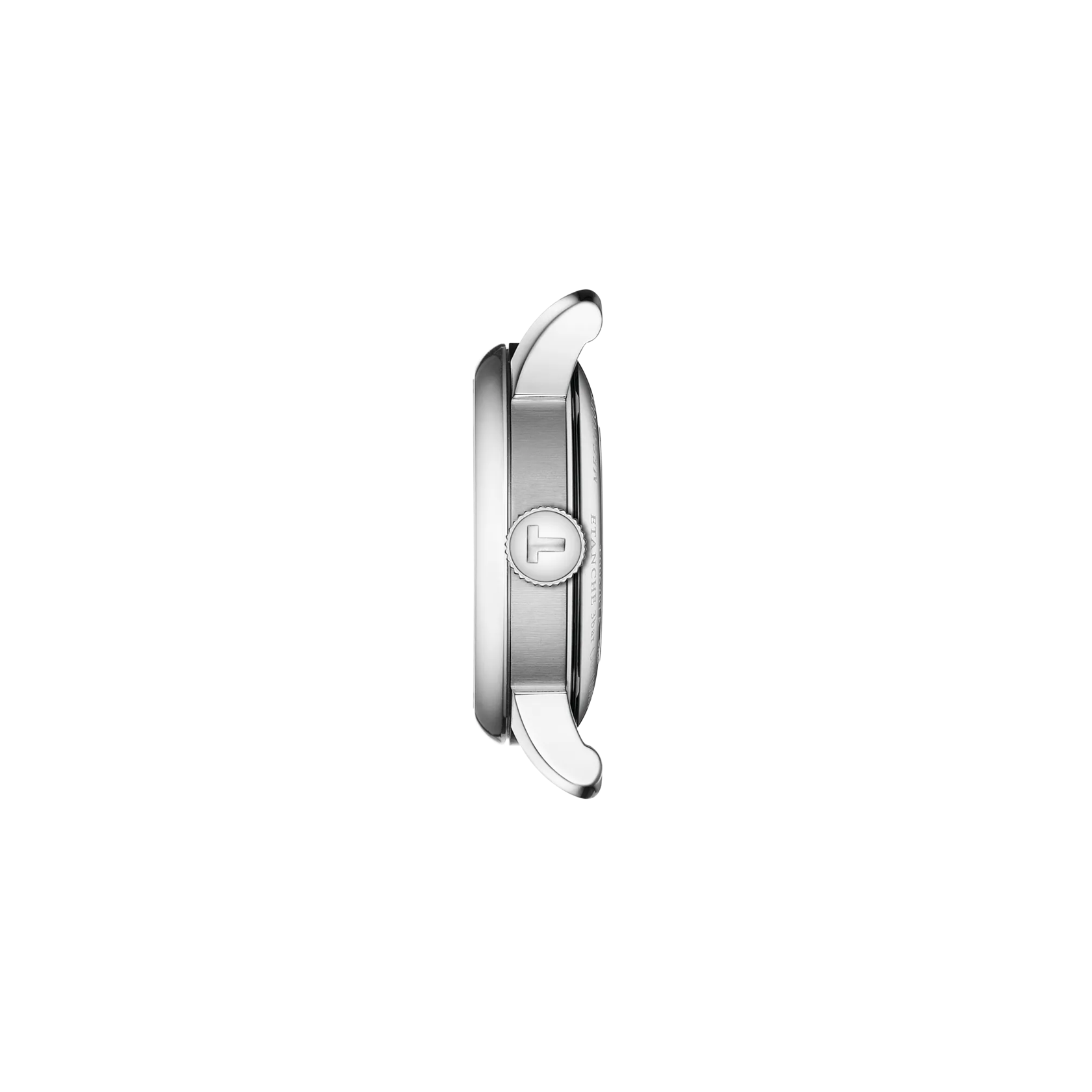 Tissot Le Locle 29mm