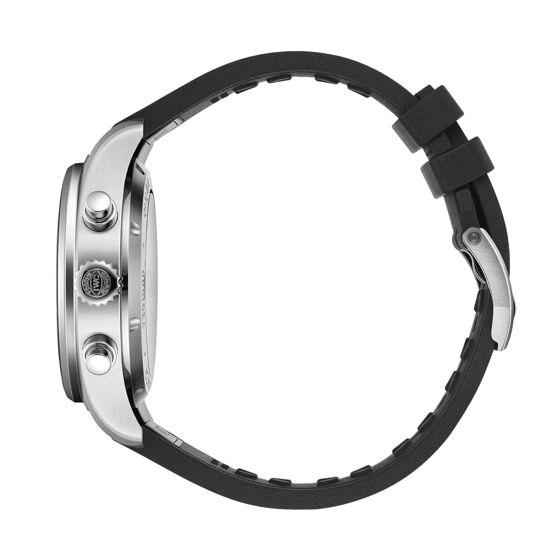 IWC Pilot’s Watch Chronograph 41 APXGP