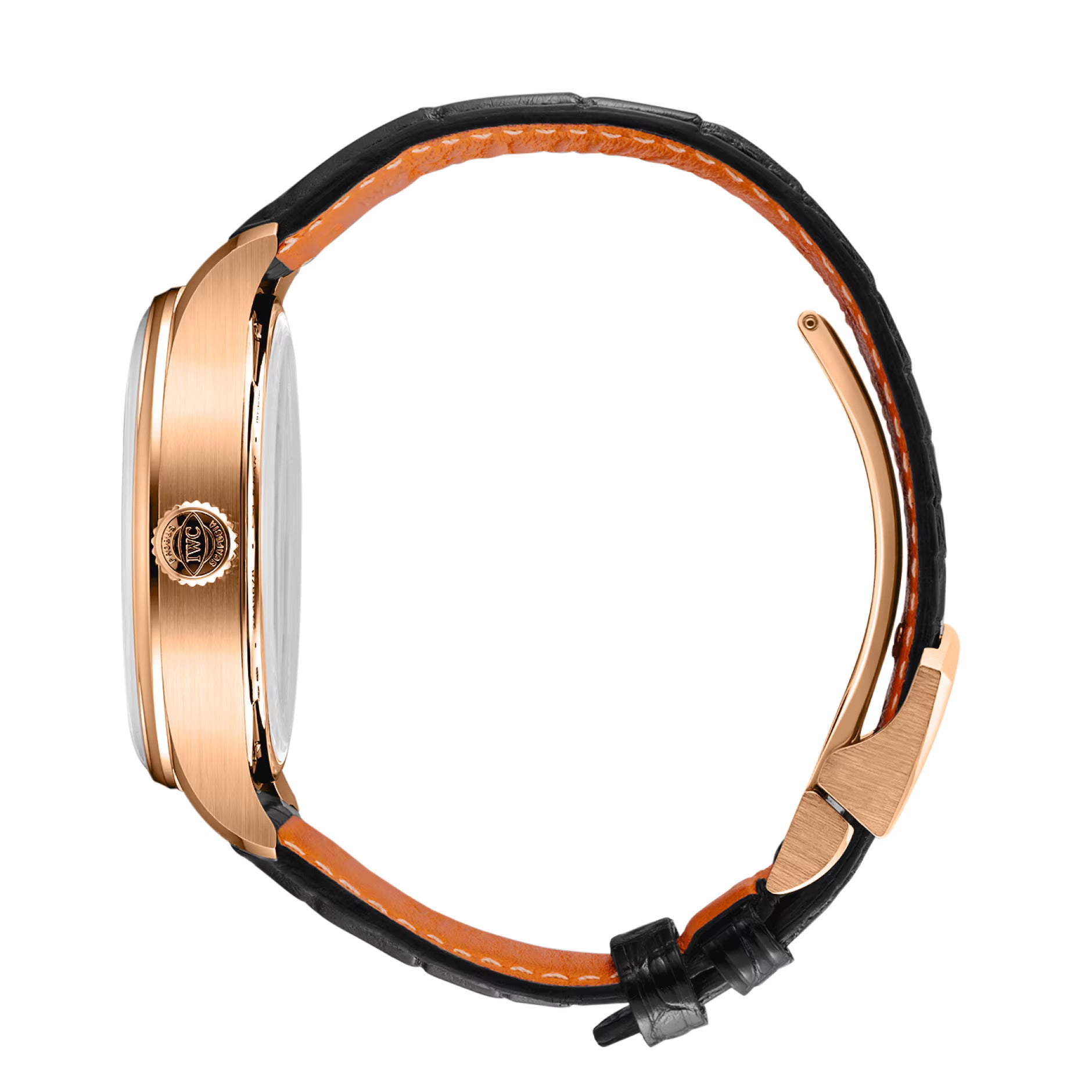 IWC Portugieser Automatic 42