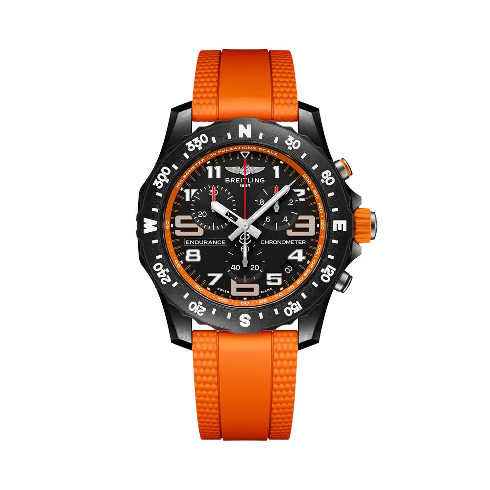 Breitling Professional