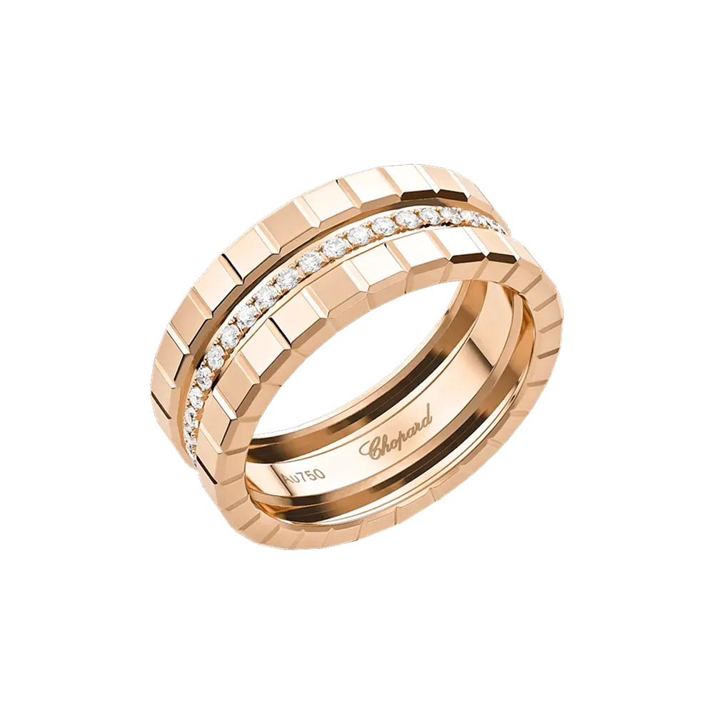 Chopard Ice Cube