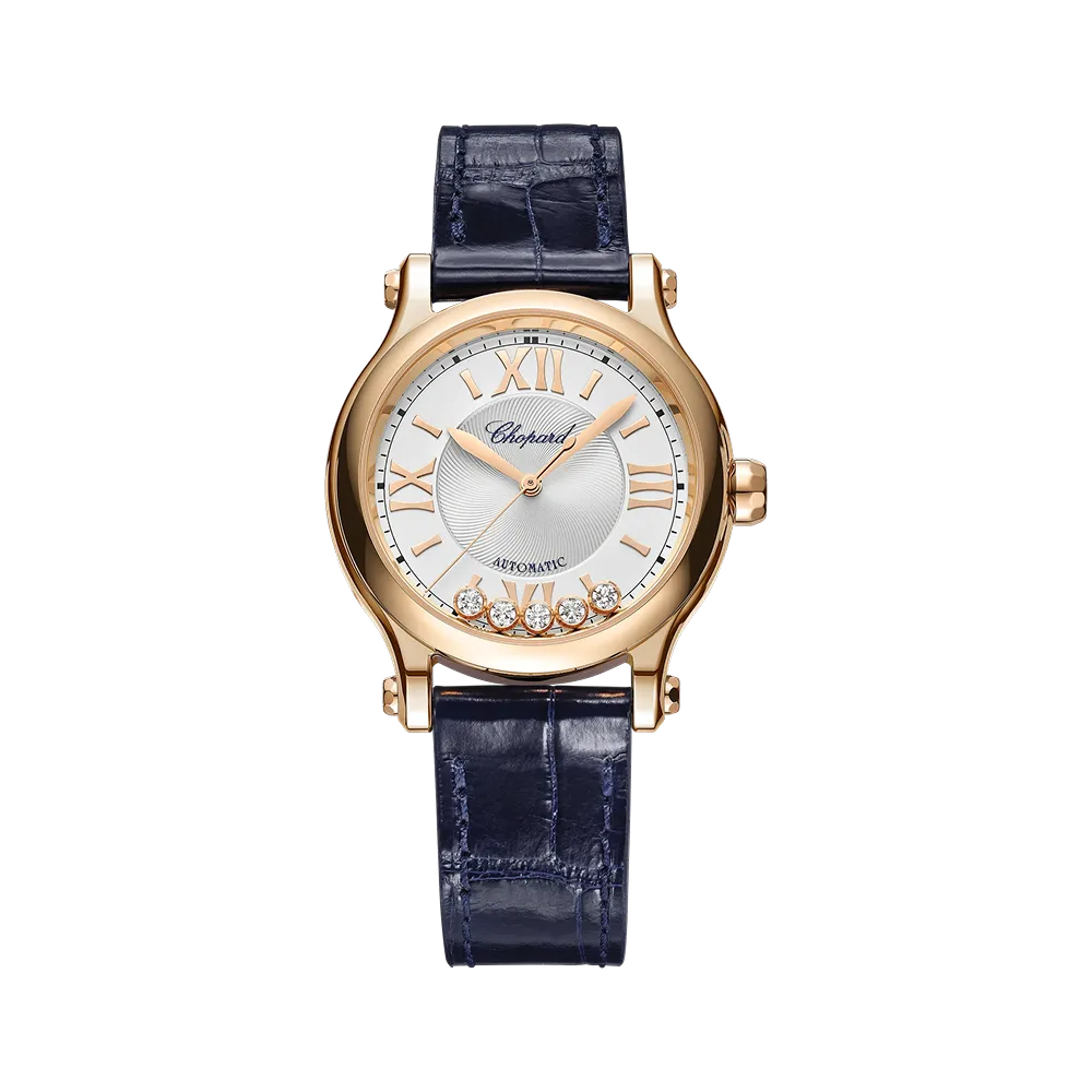 Chopard Happy Sport