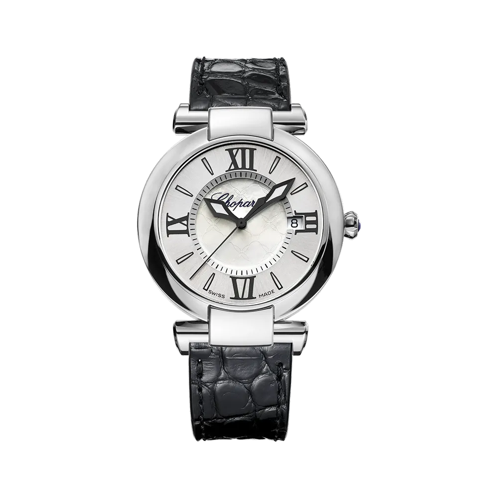 Chopard Imperiale