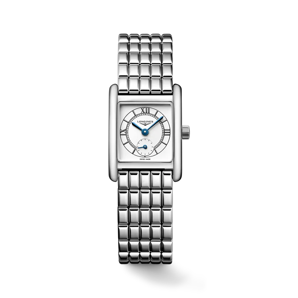 Ďalšie kolekcie Longines