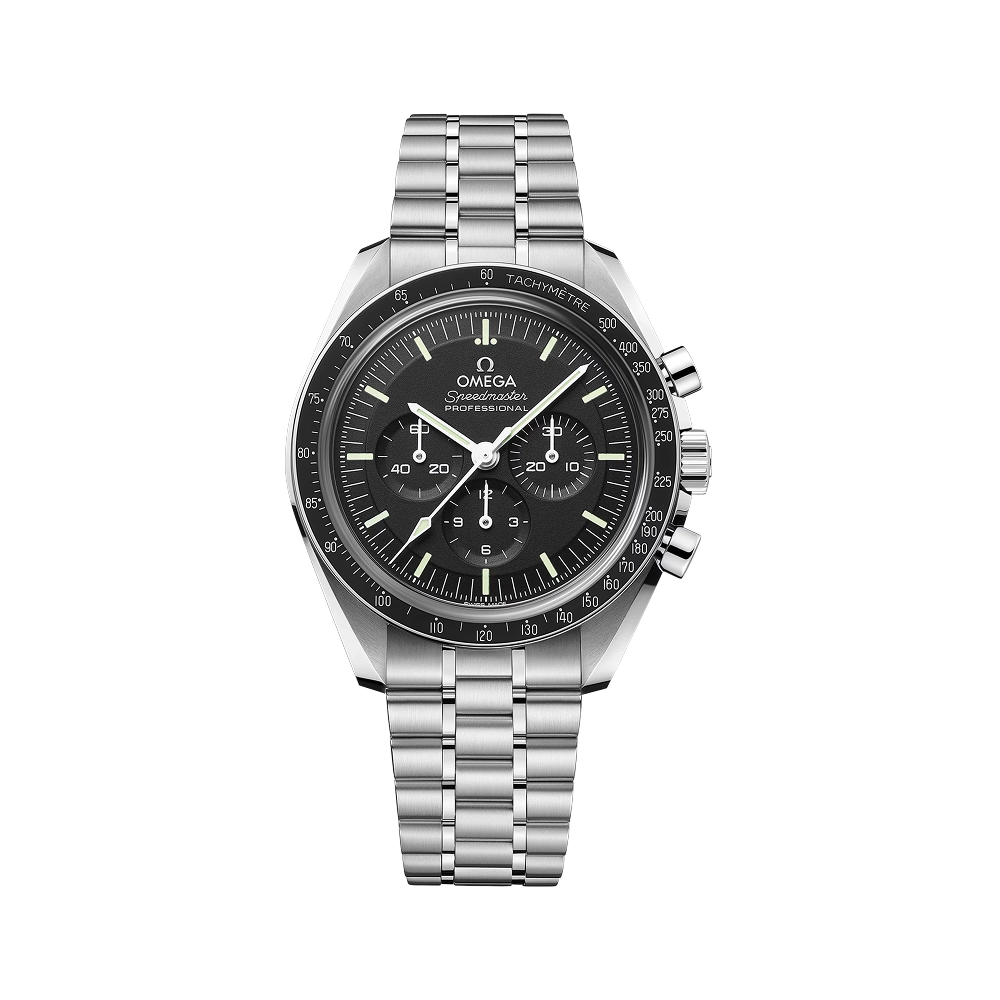 Omega Speedmaster