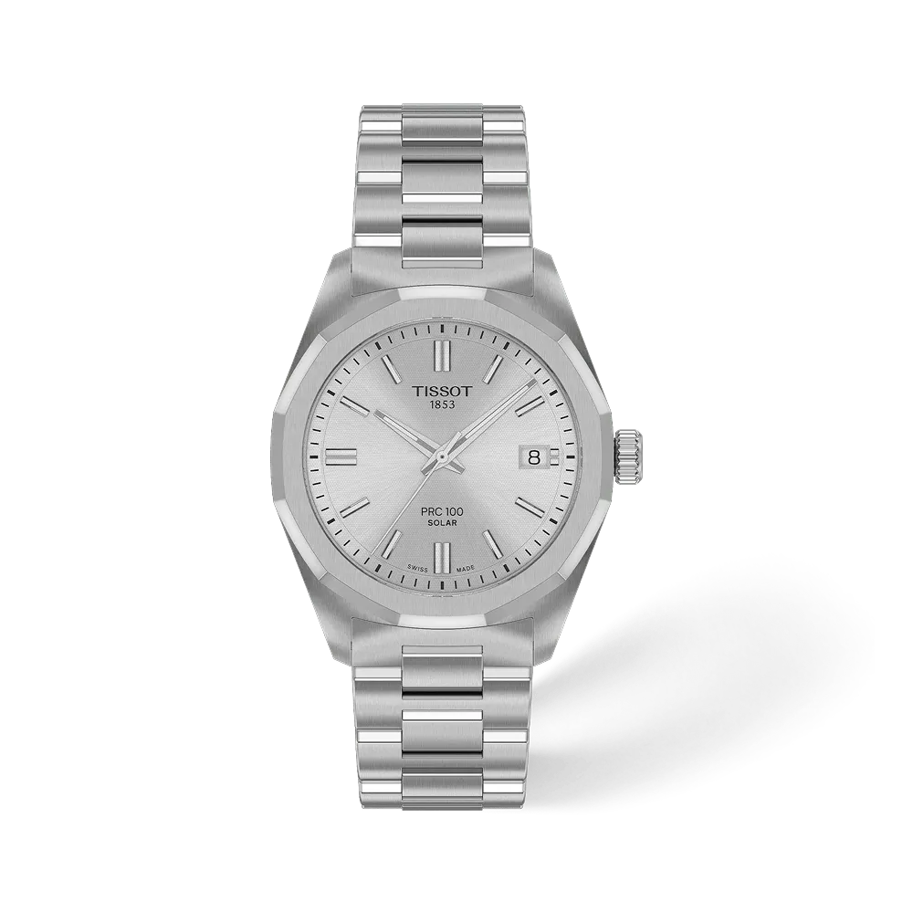 Ďalšie kolekcie Tissot