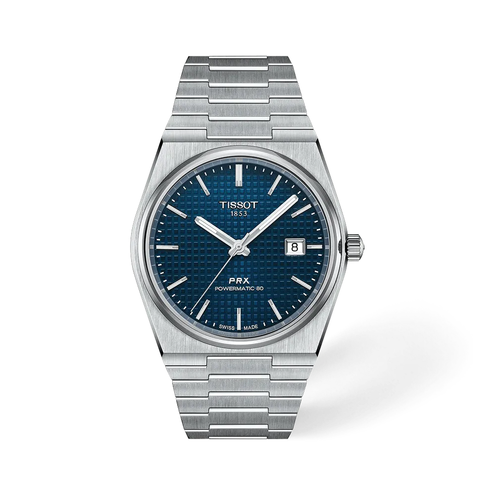 Tissot PRX