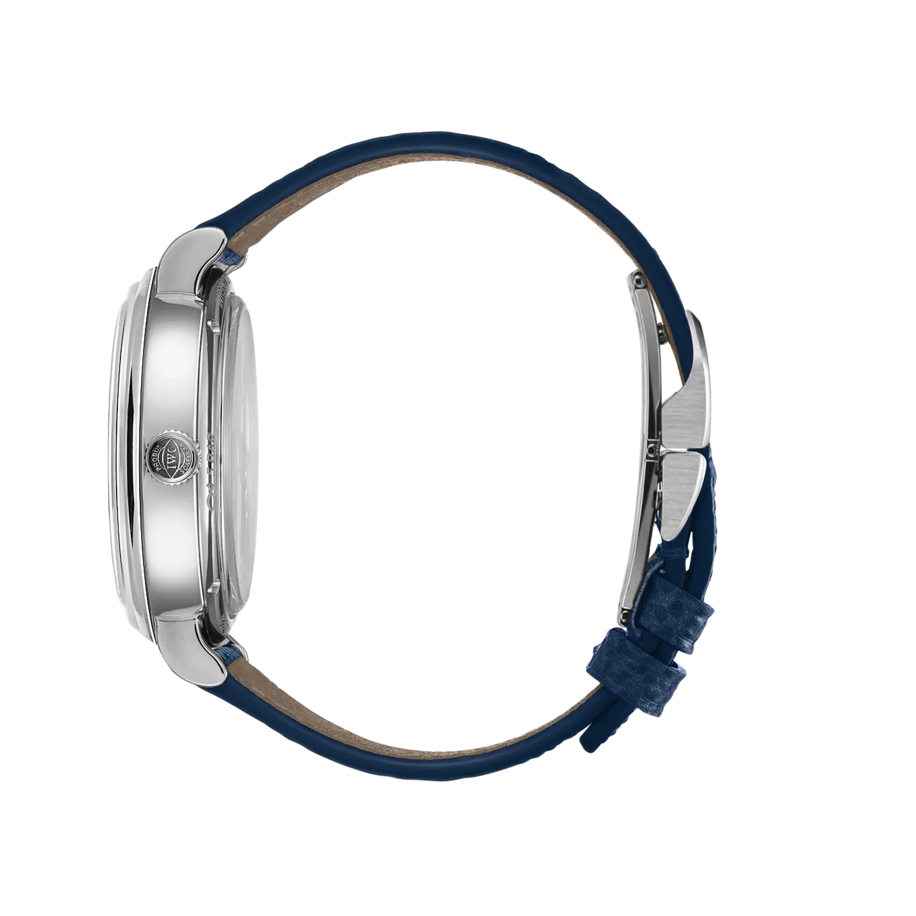 IWC Portofino Perpetual Calendar