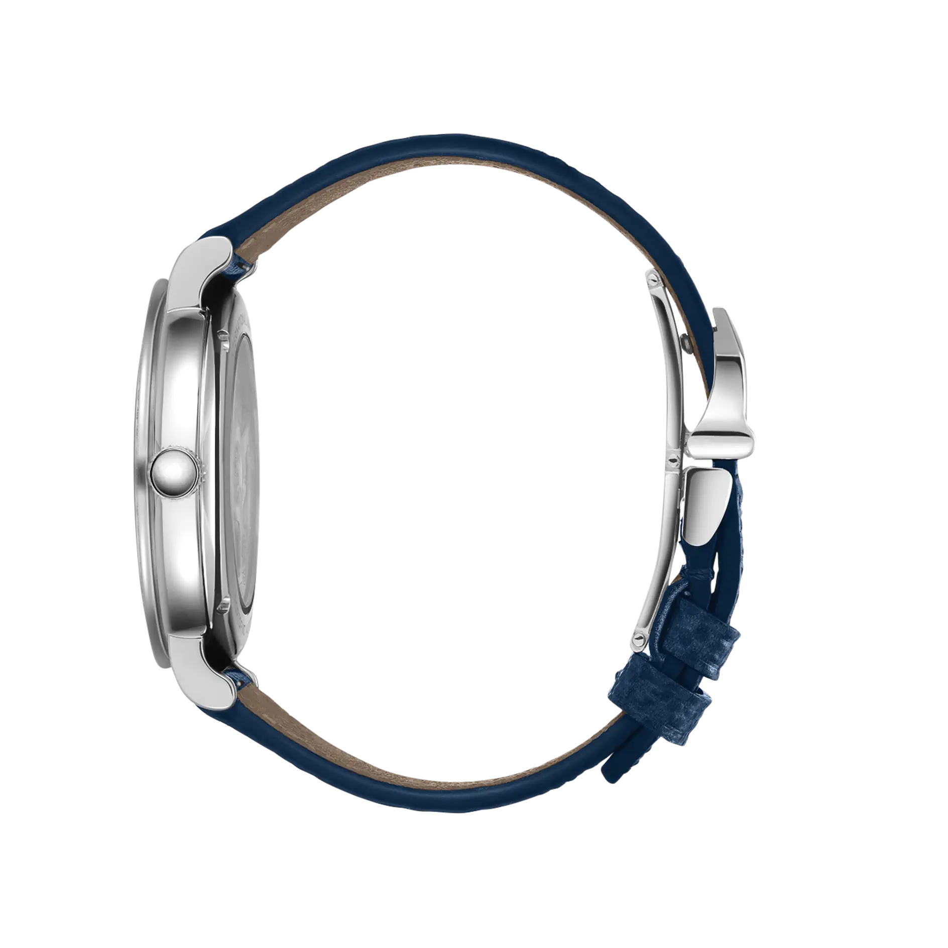 IWC Portofino Automatic 37