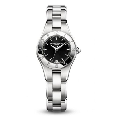 Baume & Mercier Linea