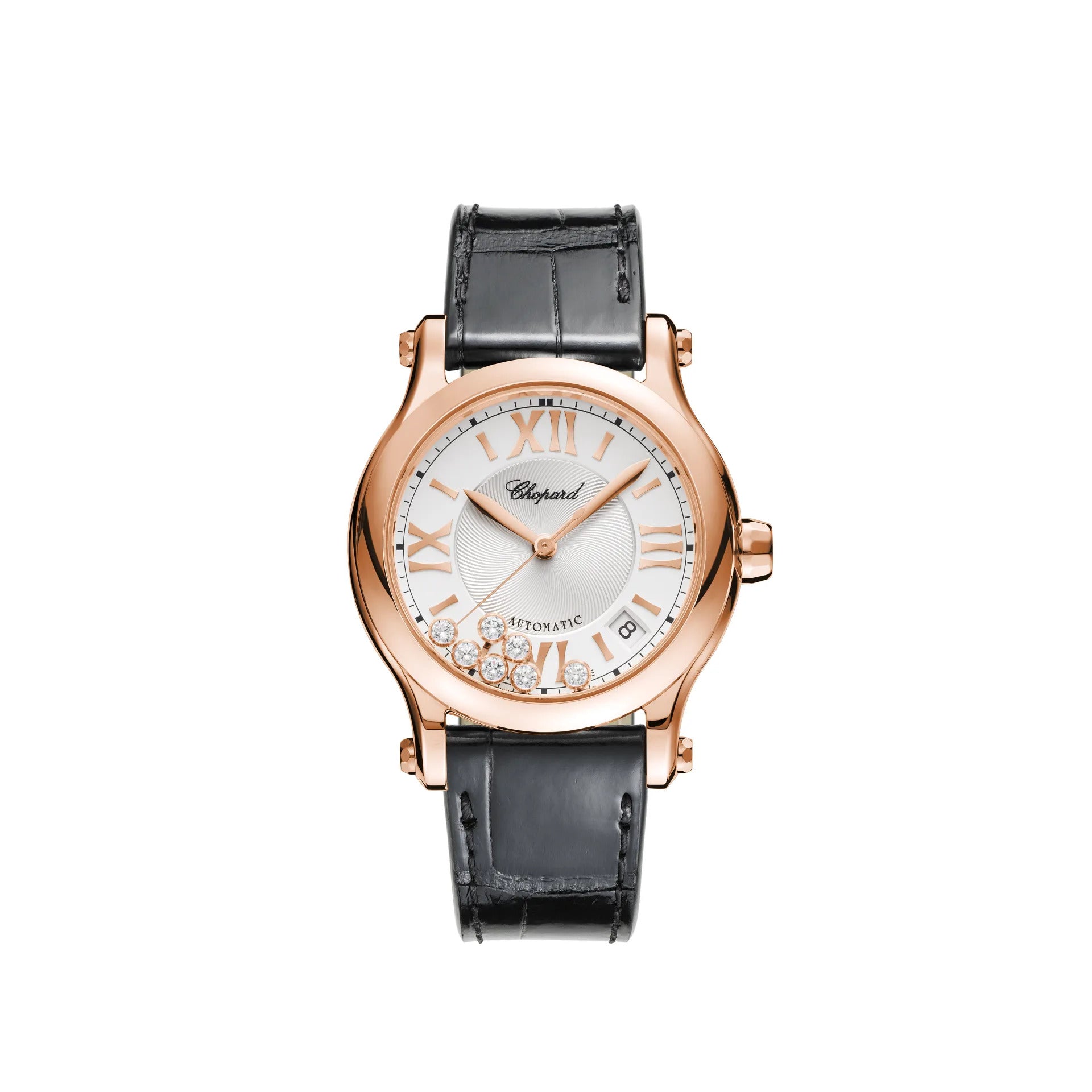 Chopard Happy Sport