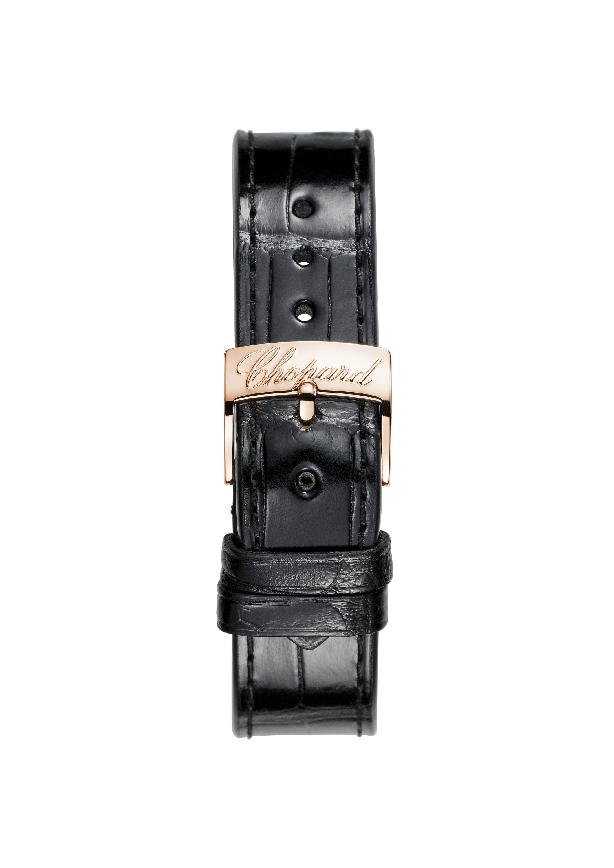 Chopard Happy Sport