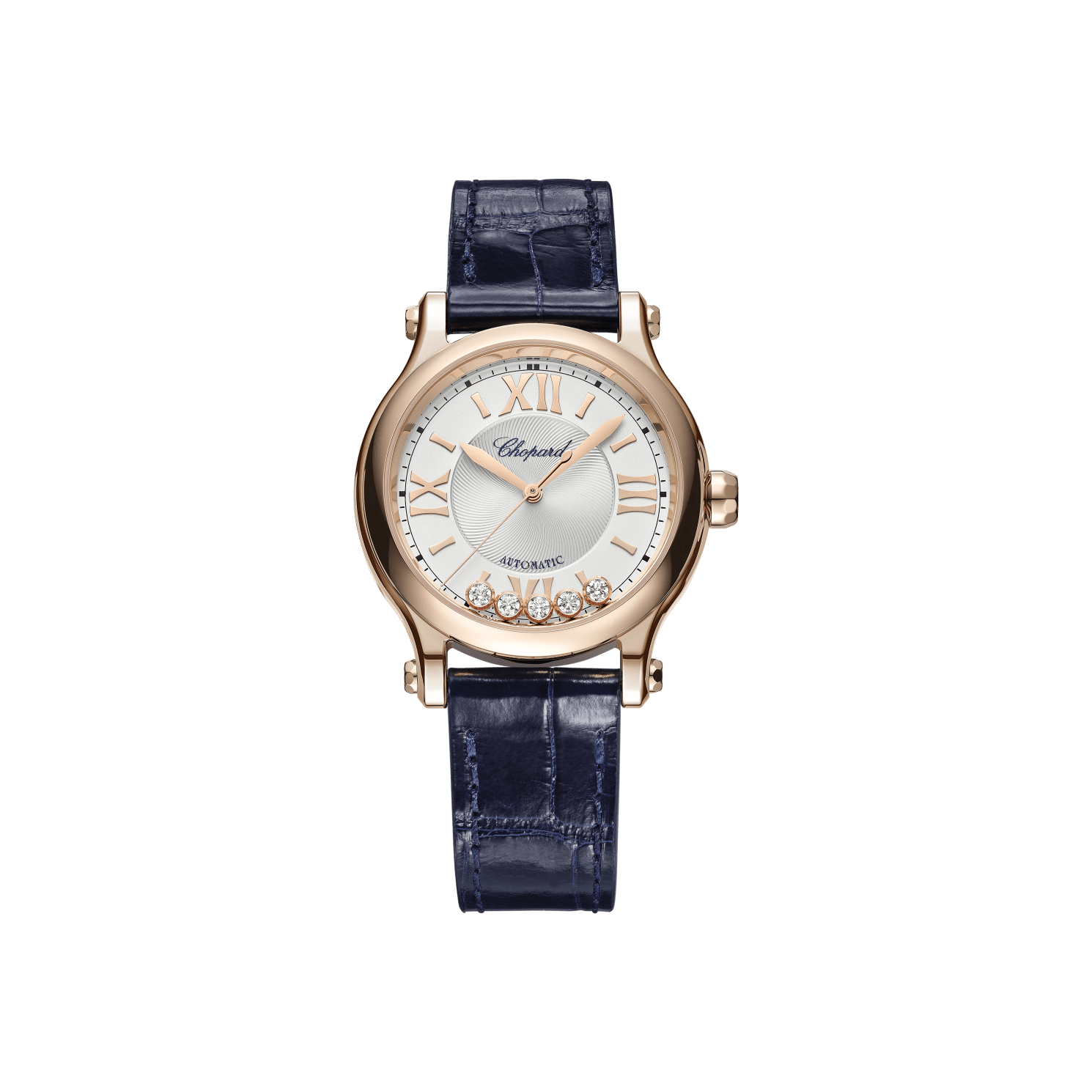 Chopard Happy Sport