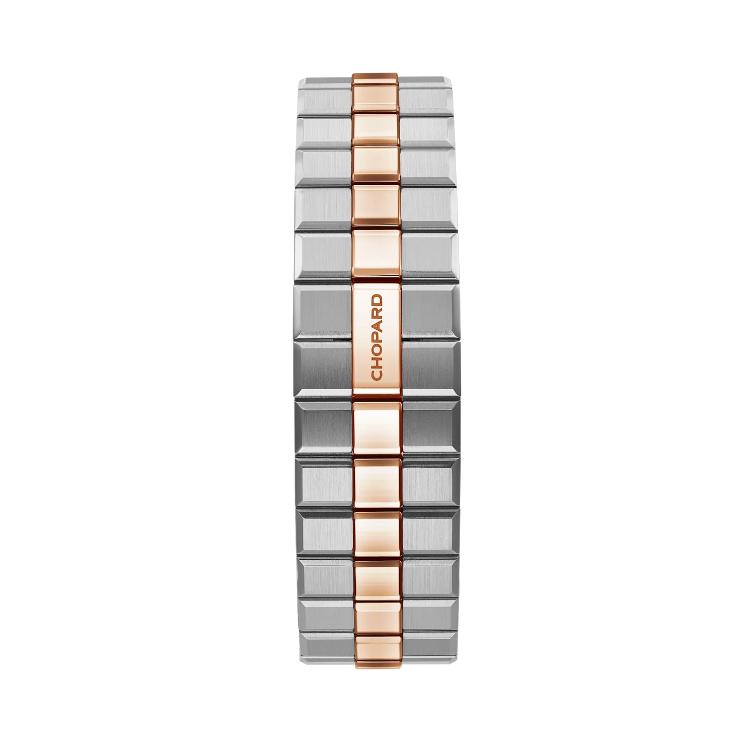 Chopard Alpine Eagle XL Chrono