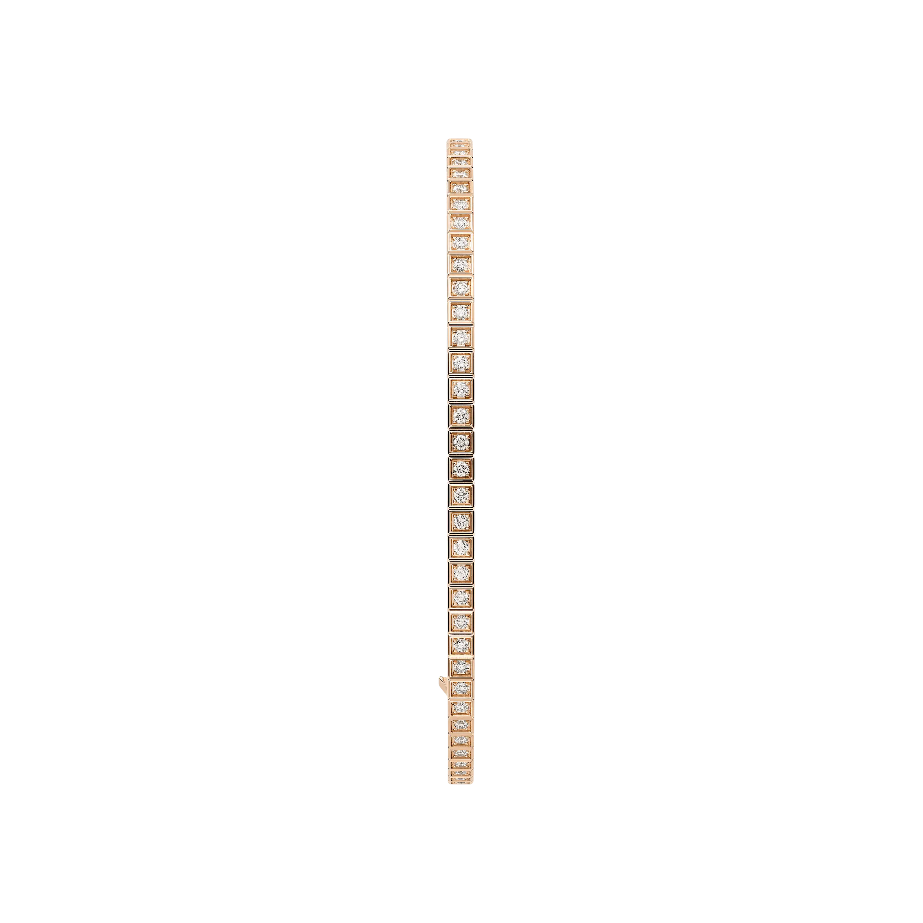 Náramok Chopard Ice Cube