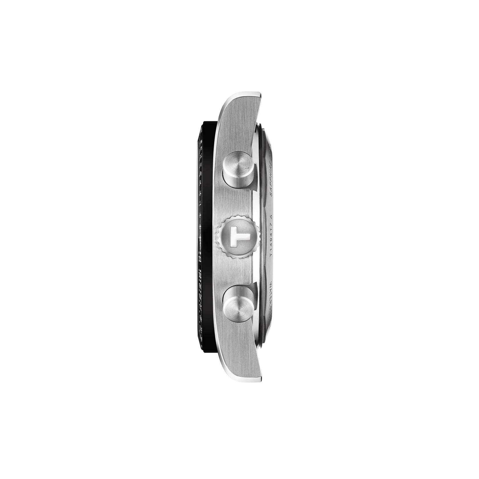Tissot PR516 40mm