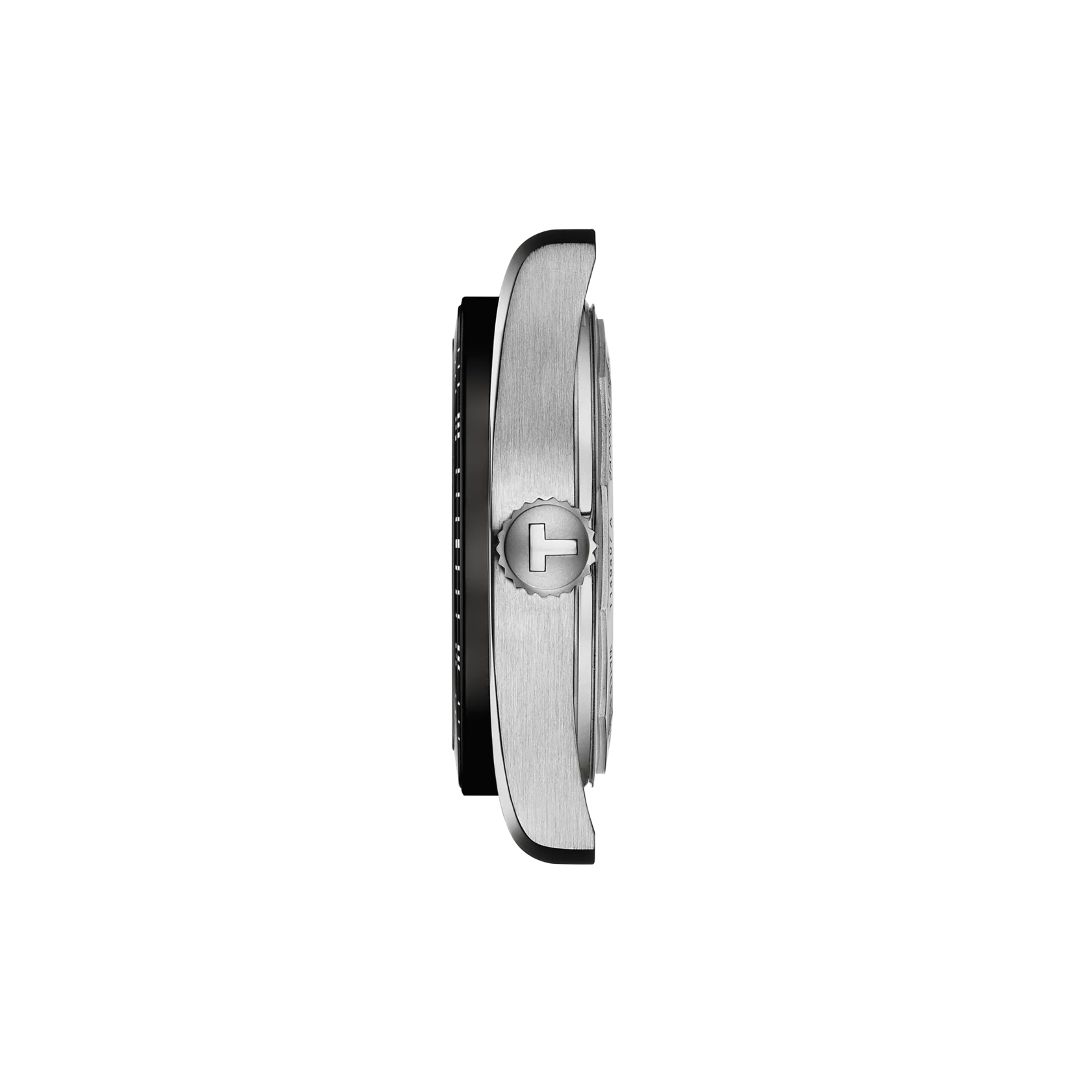 Tissot PR516 38mm