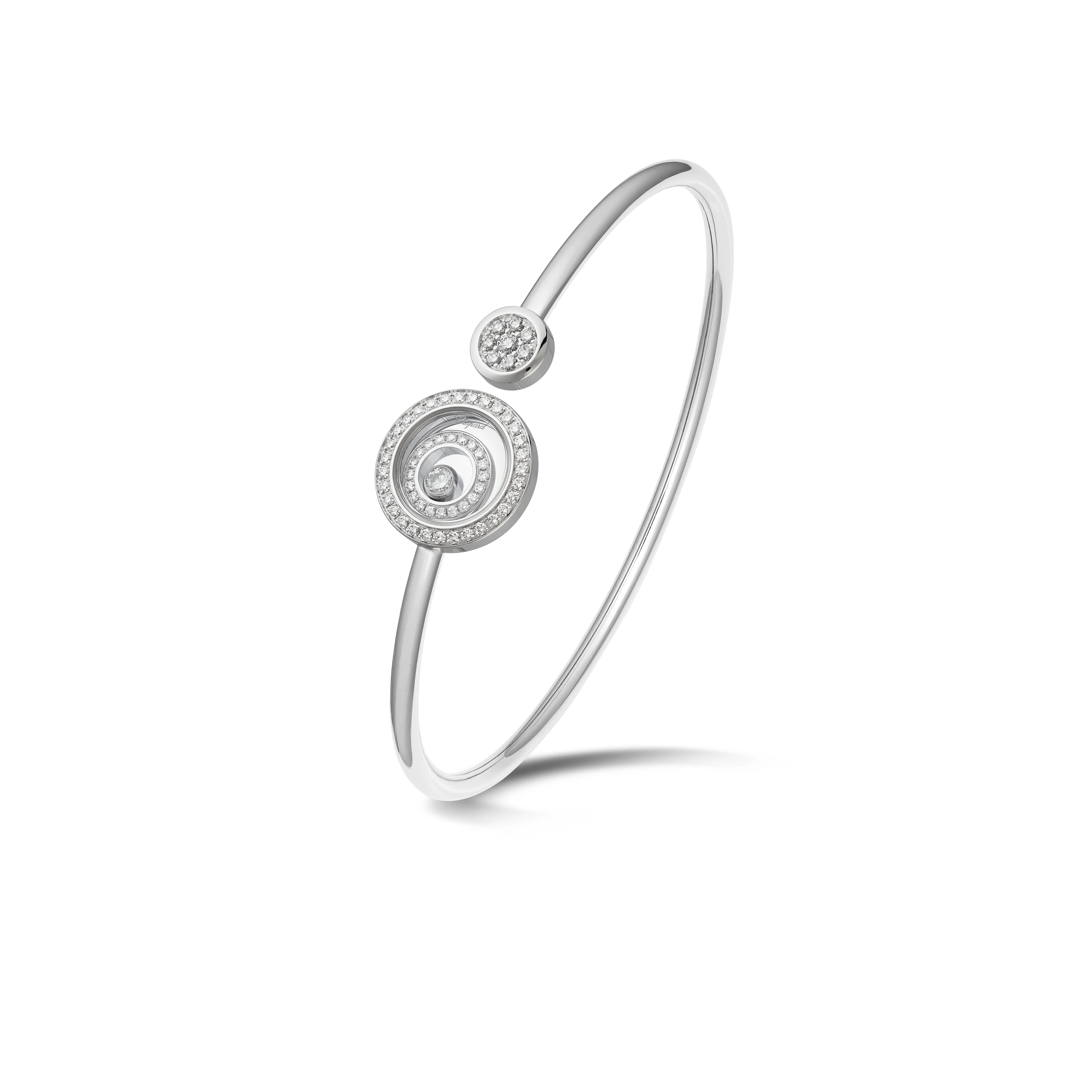 Náramok Chopard Happy Spirit