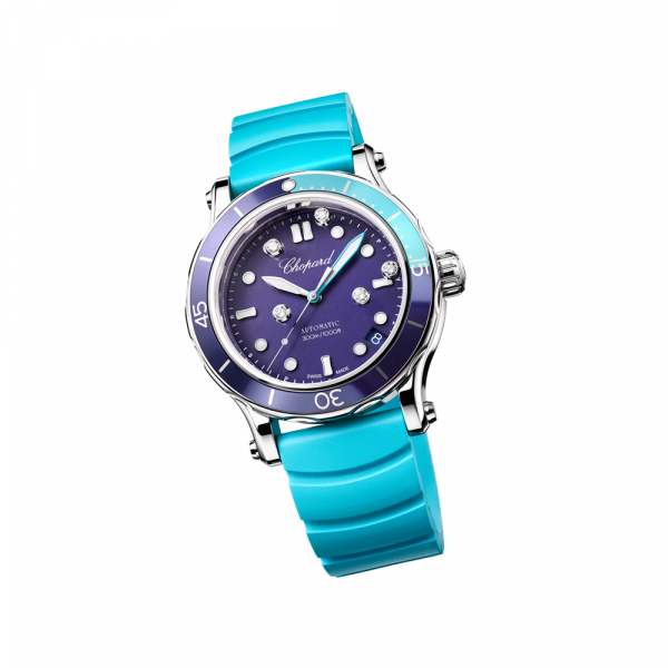 Chopard Happy Ocean