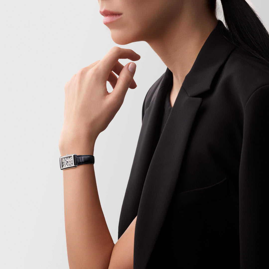 Longines DolceVita 32mm