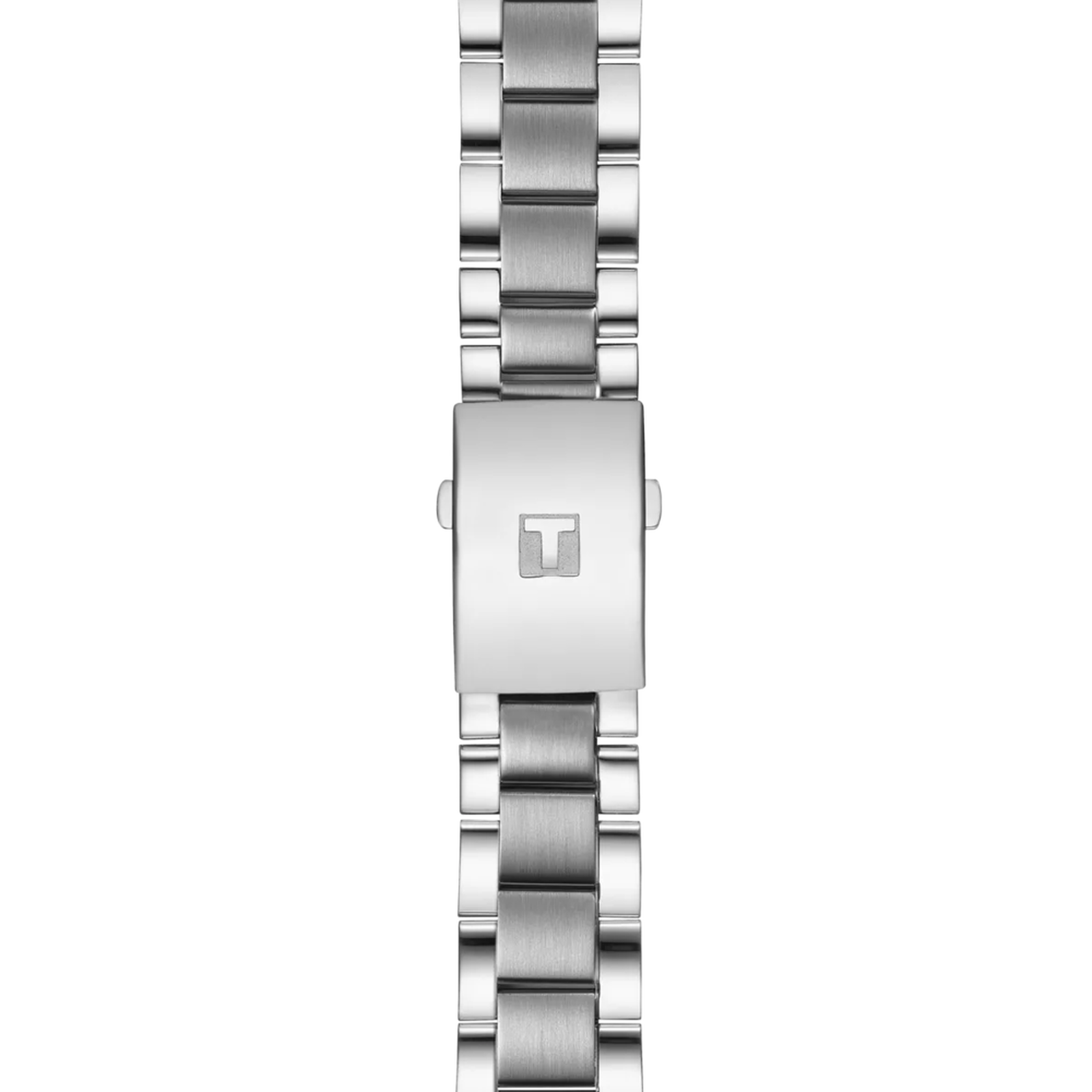 Tissot Chrono XL Classic