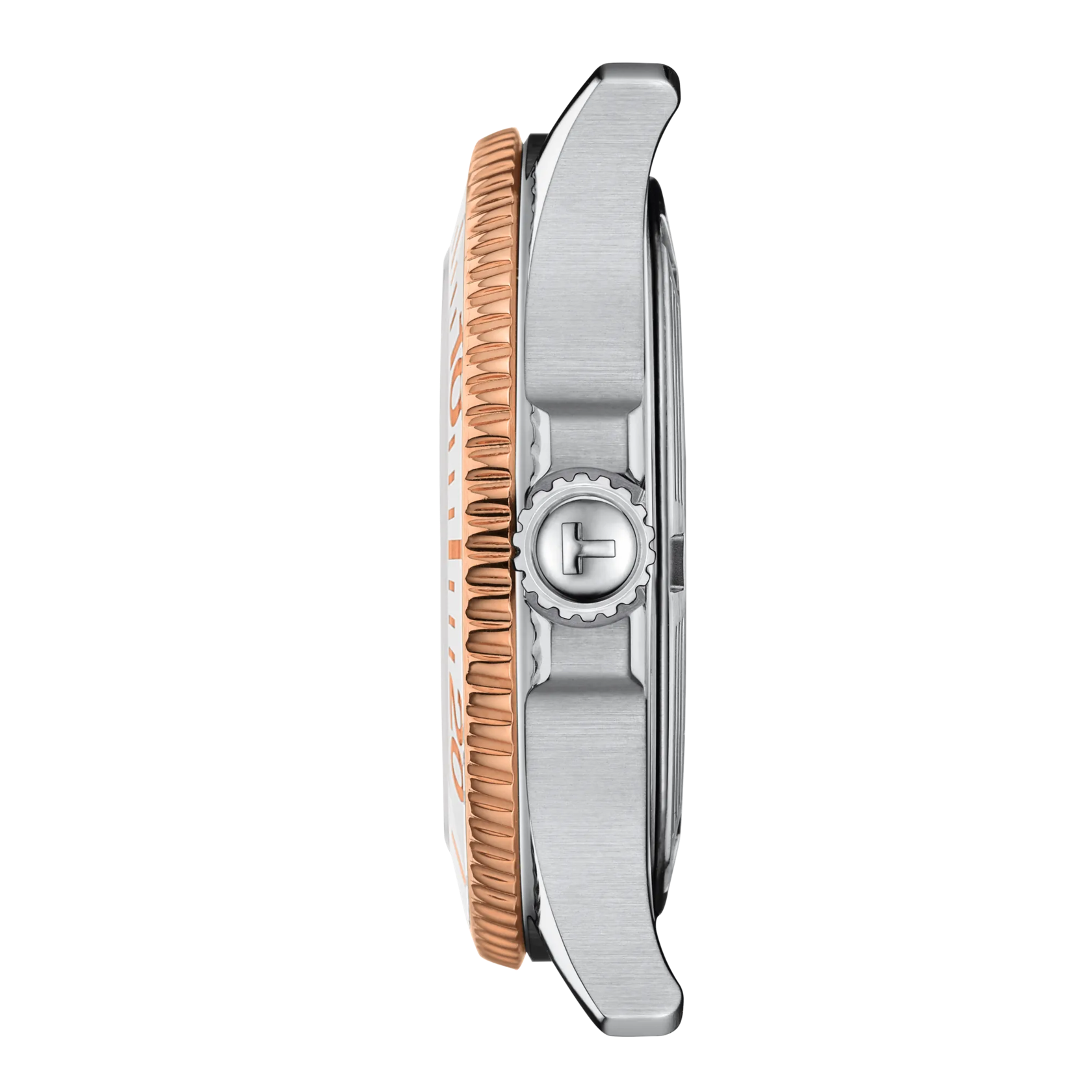 Tissot Seastar 1000 Quartz 36mm