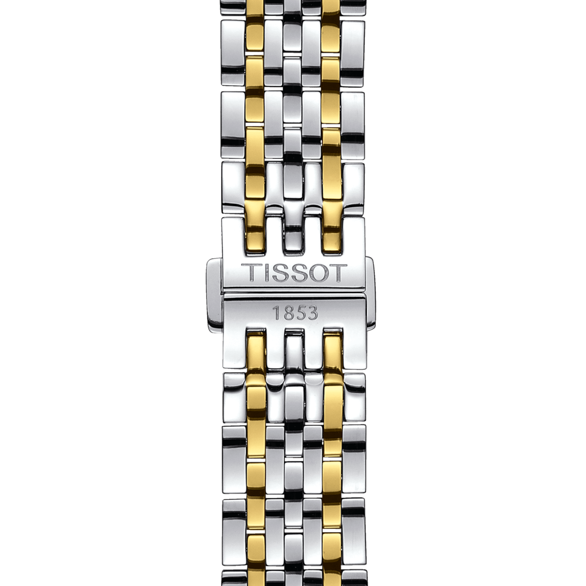 Tissot Everytime 34mm