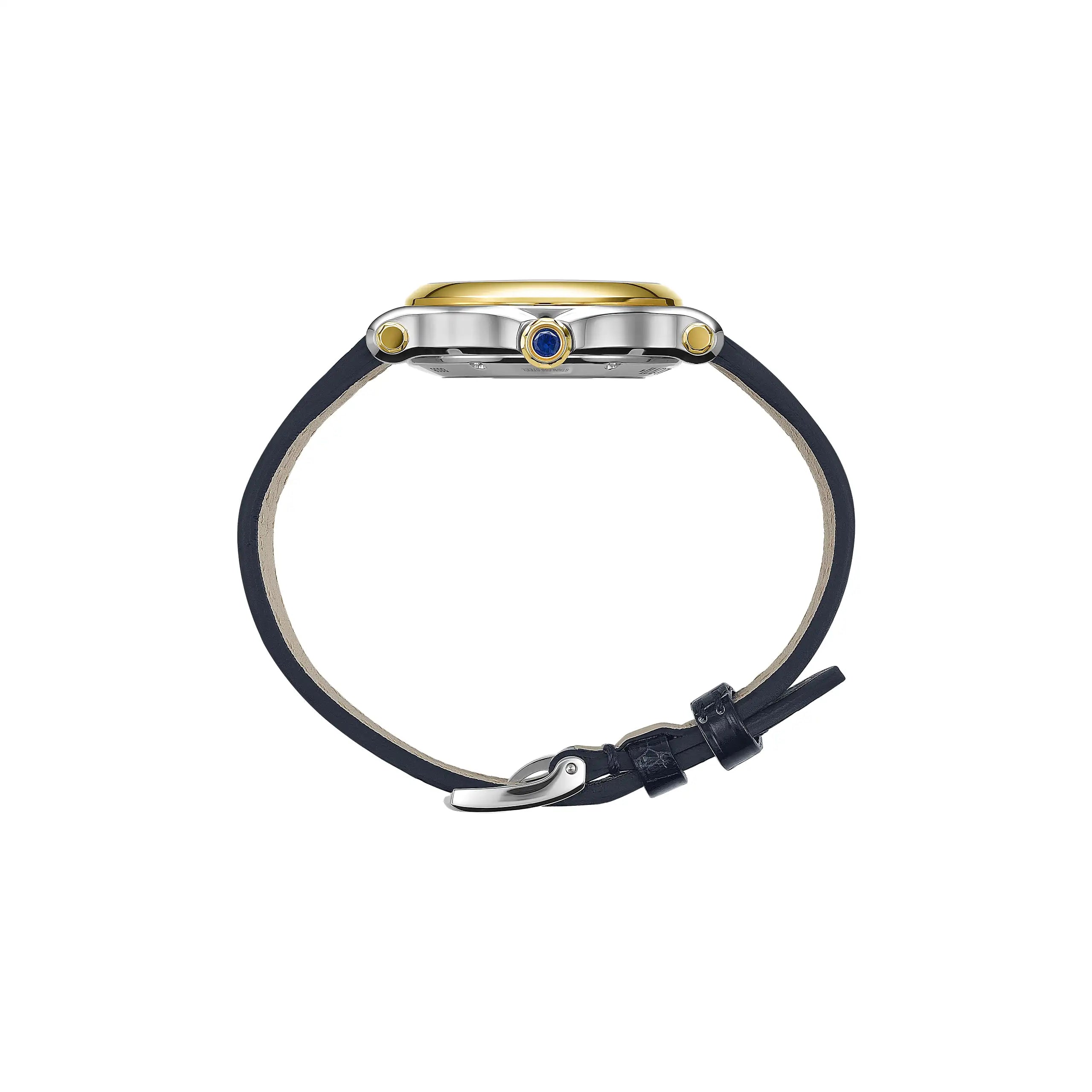Chopard Happy Sport