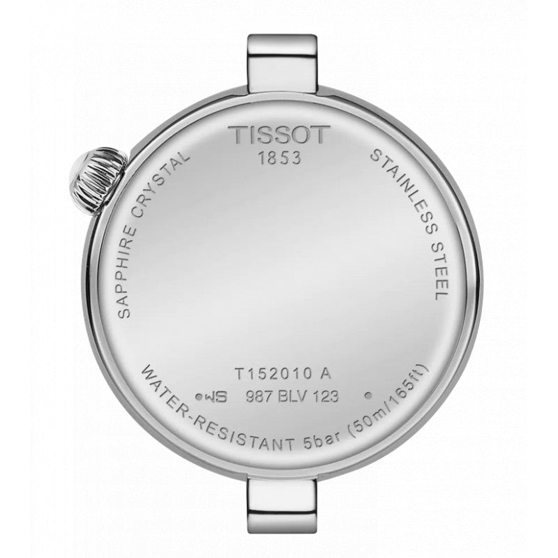 Tissot Desir