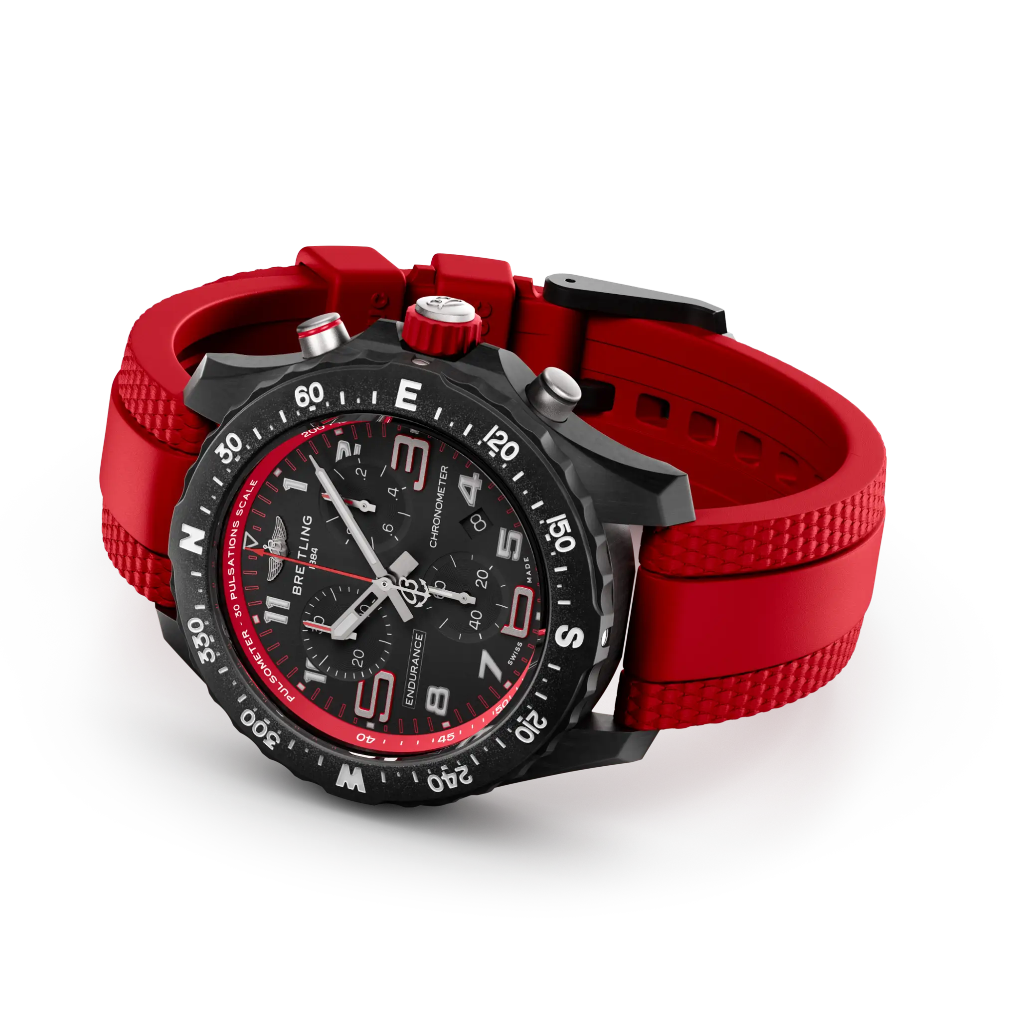 Breitling Professional Endurance Pro 38