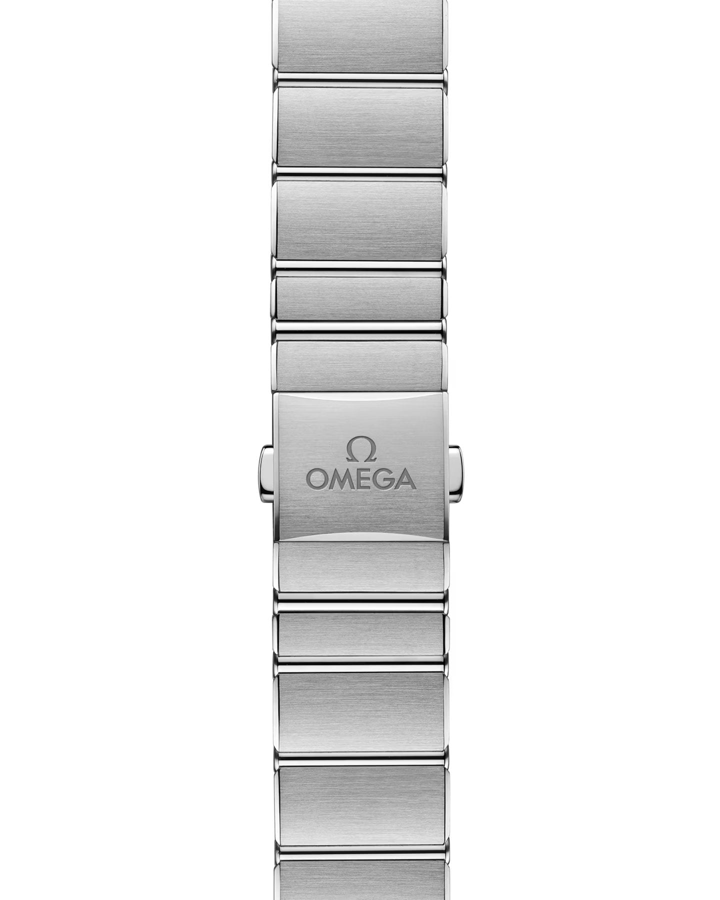 Omega Constellation Quartz 28 mm