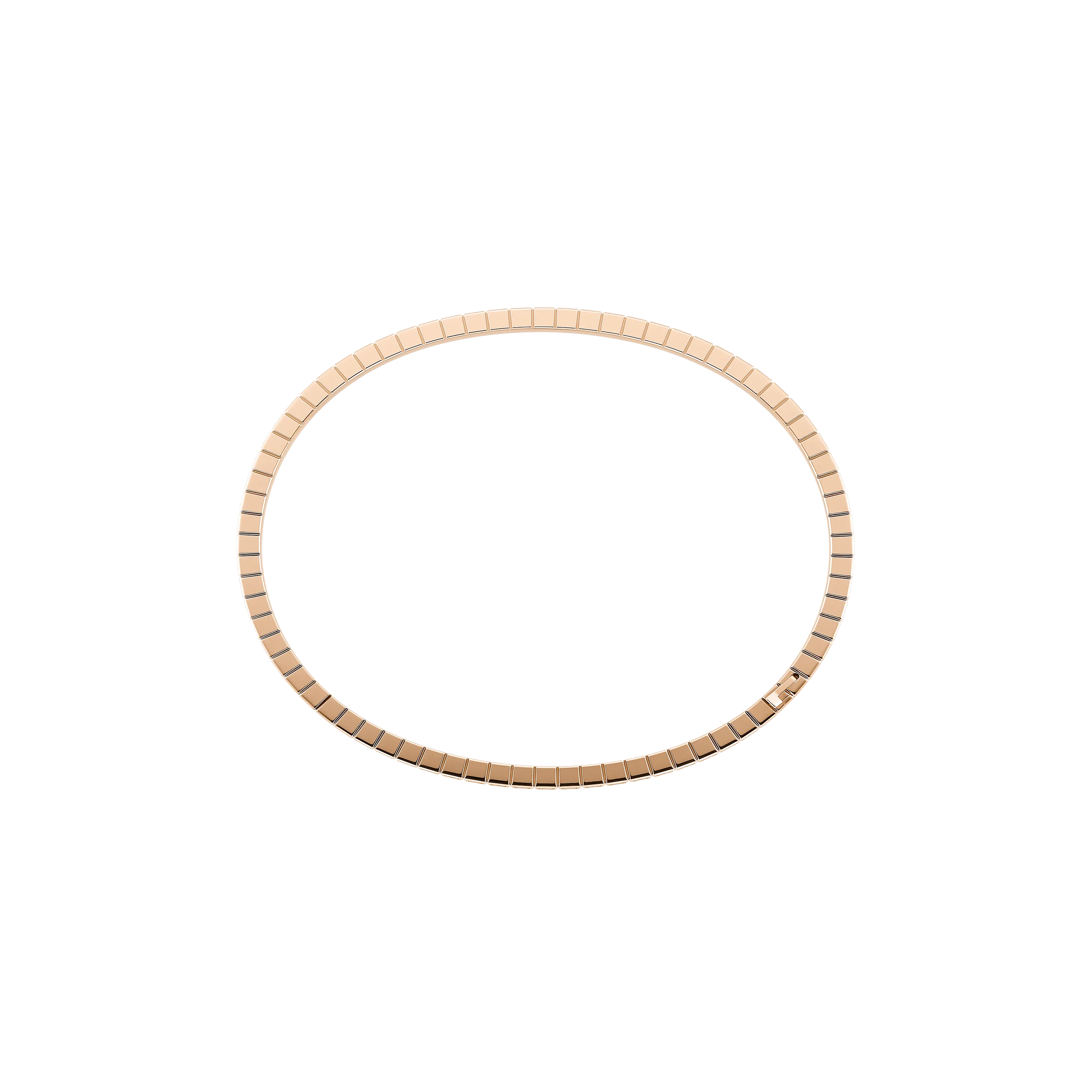 Náramok Chopard Ice Cube