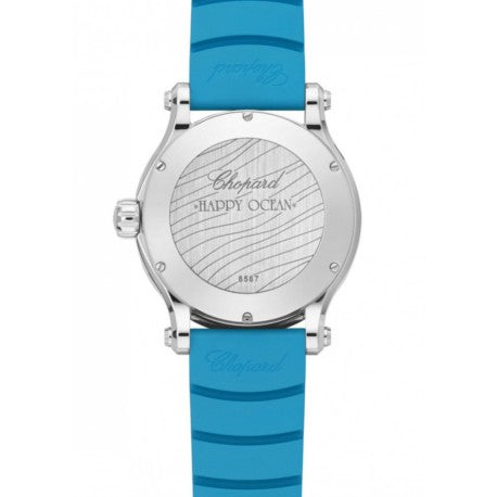 Chopard Happy Ocean