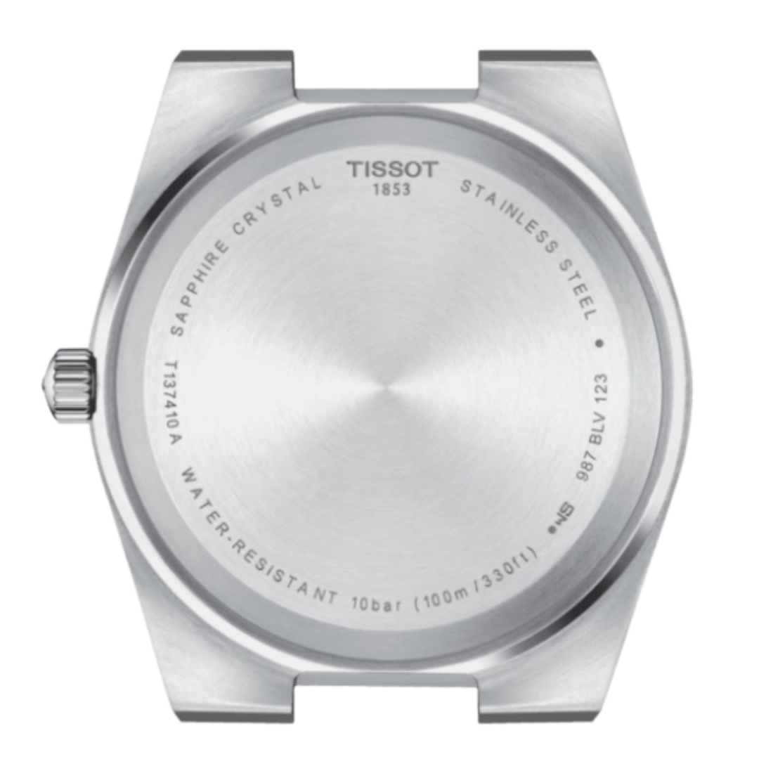 Tissot PRX