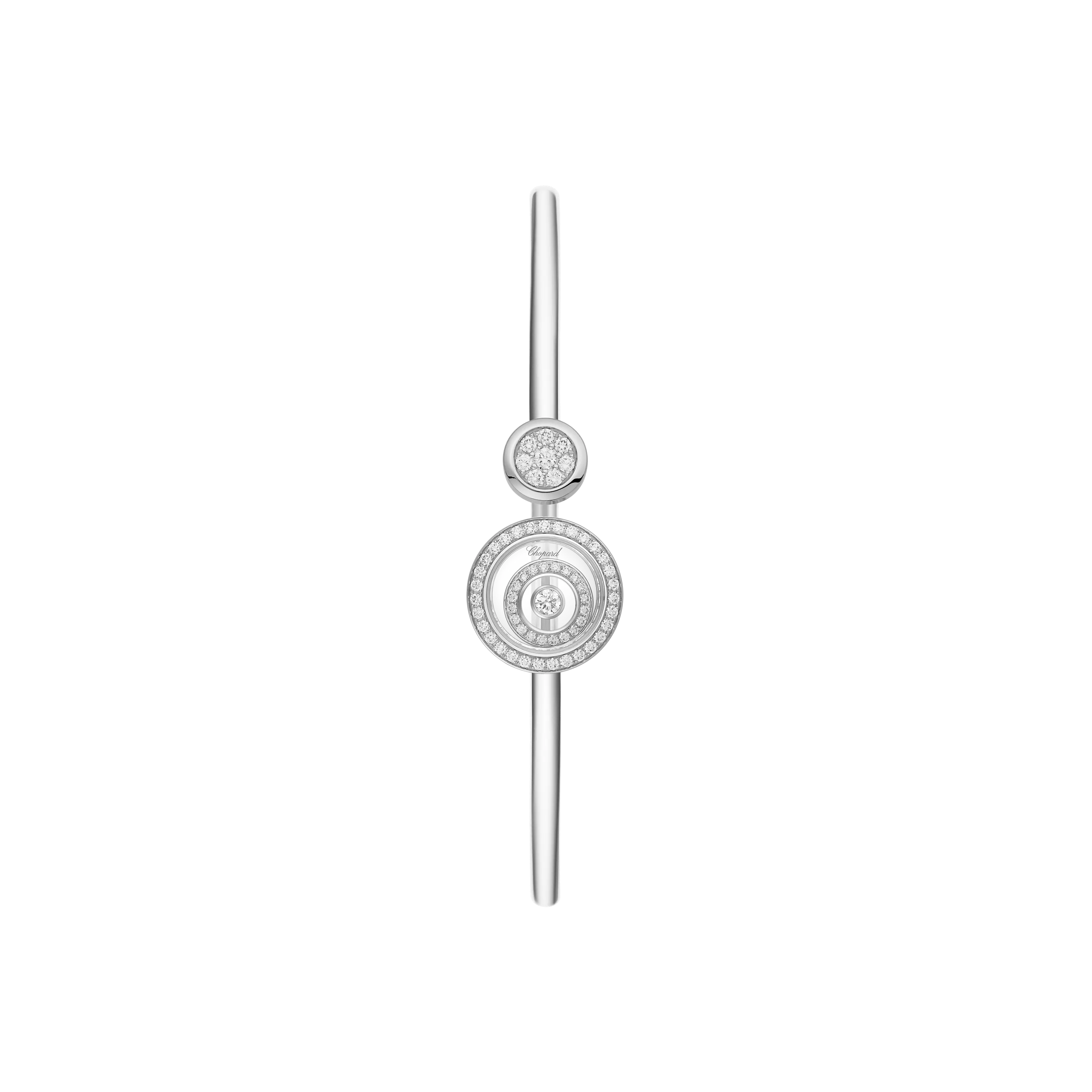 Náramok Chopard Happy Spirit