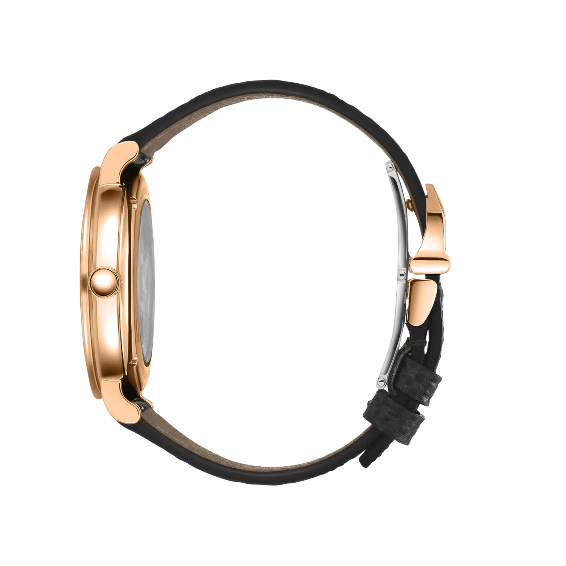 IWC Portofino Automatic 37