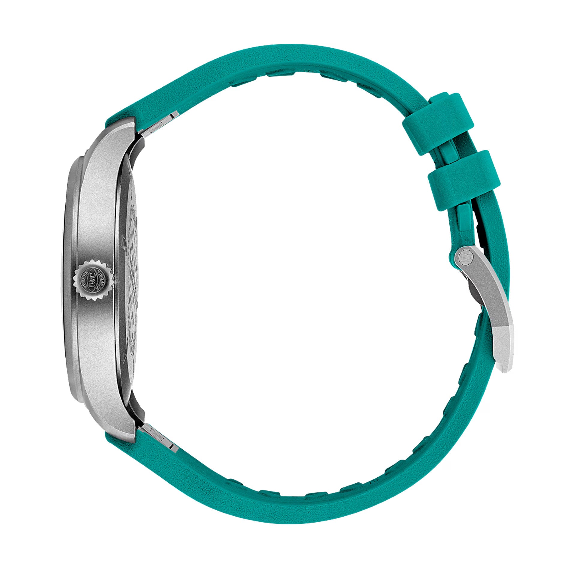 IWC Pilot’s Watch Mark XX Mercedes-AMG PETRONAS Formula One™ Team