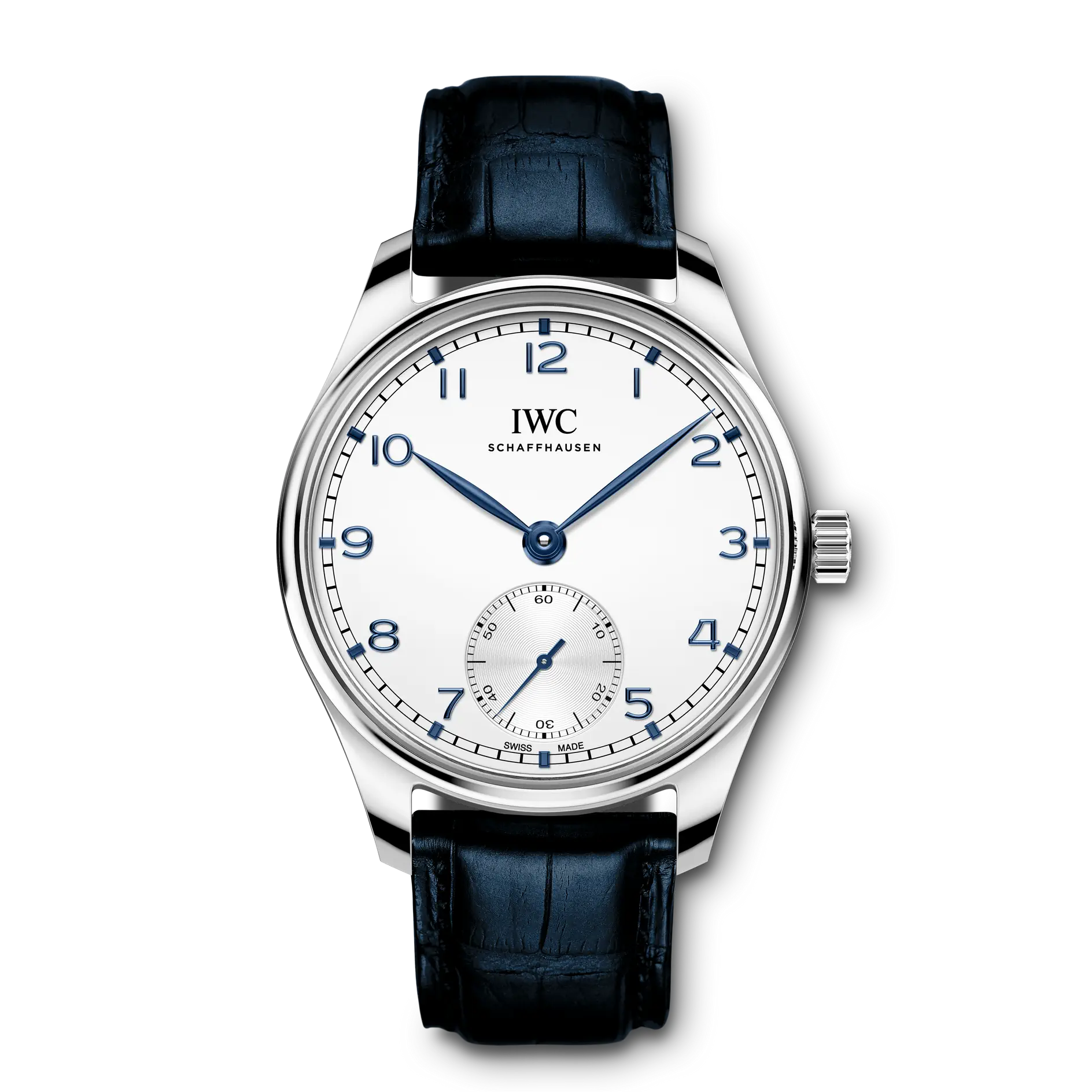 IWC Portugieser Automatic 40