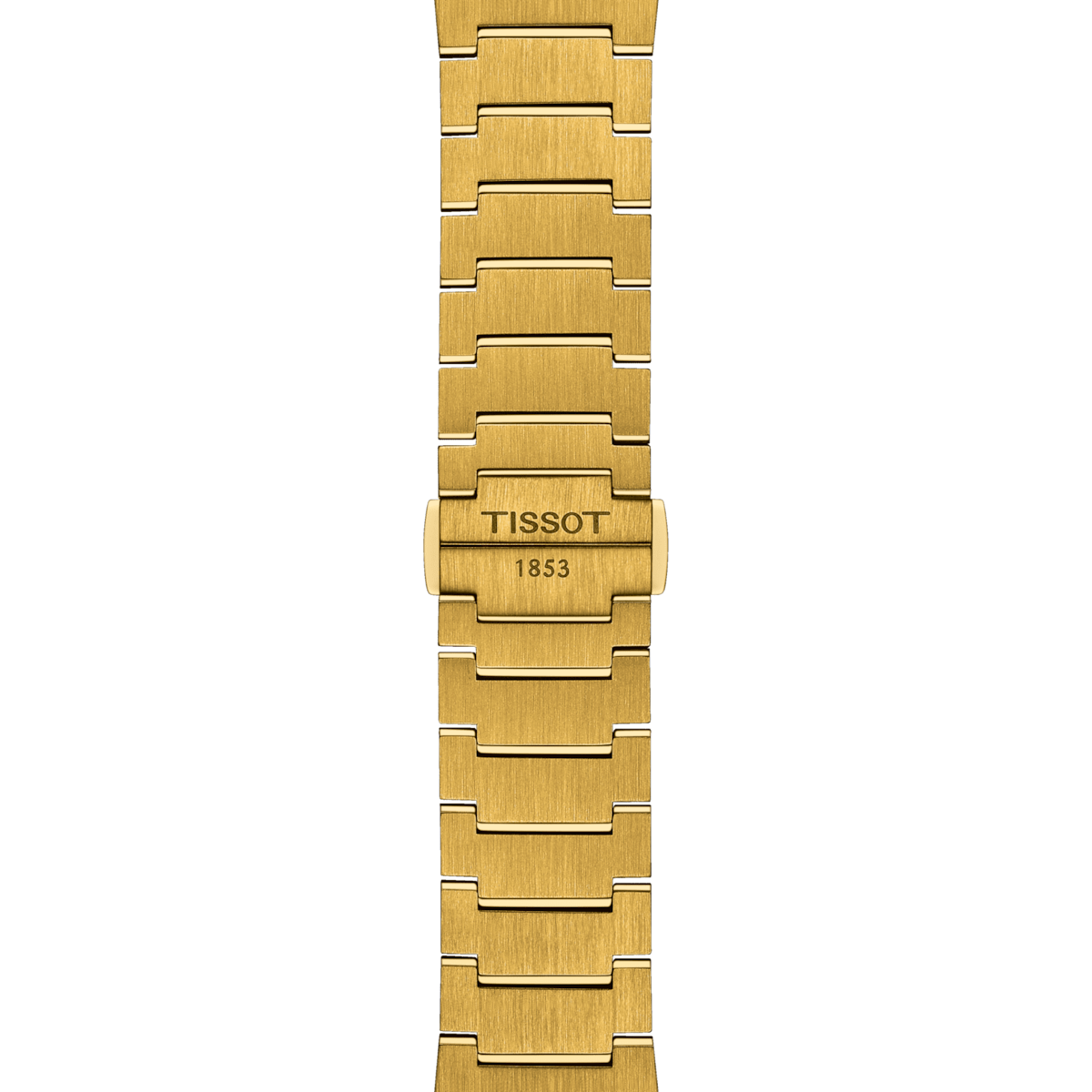 Tissot Prx