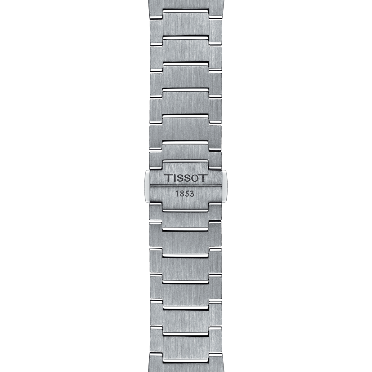 Tissot PRX Powermatic 80