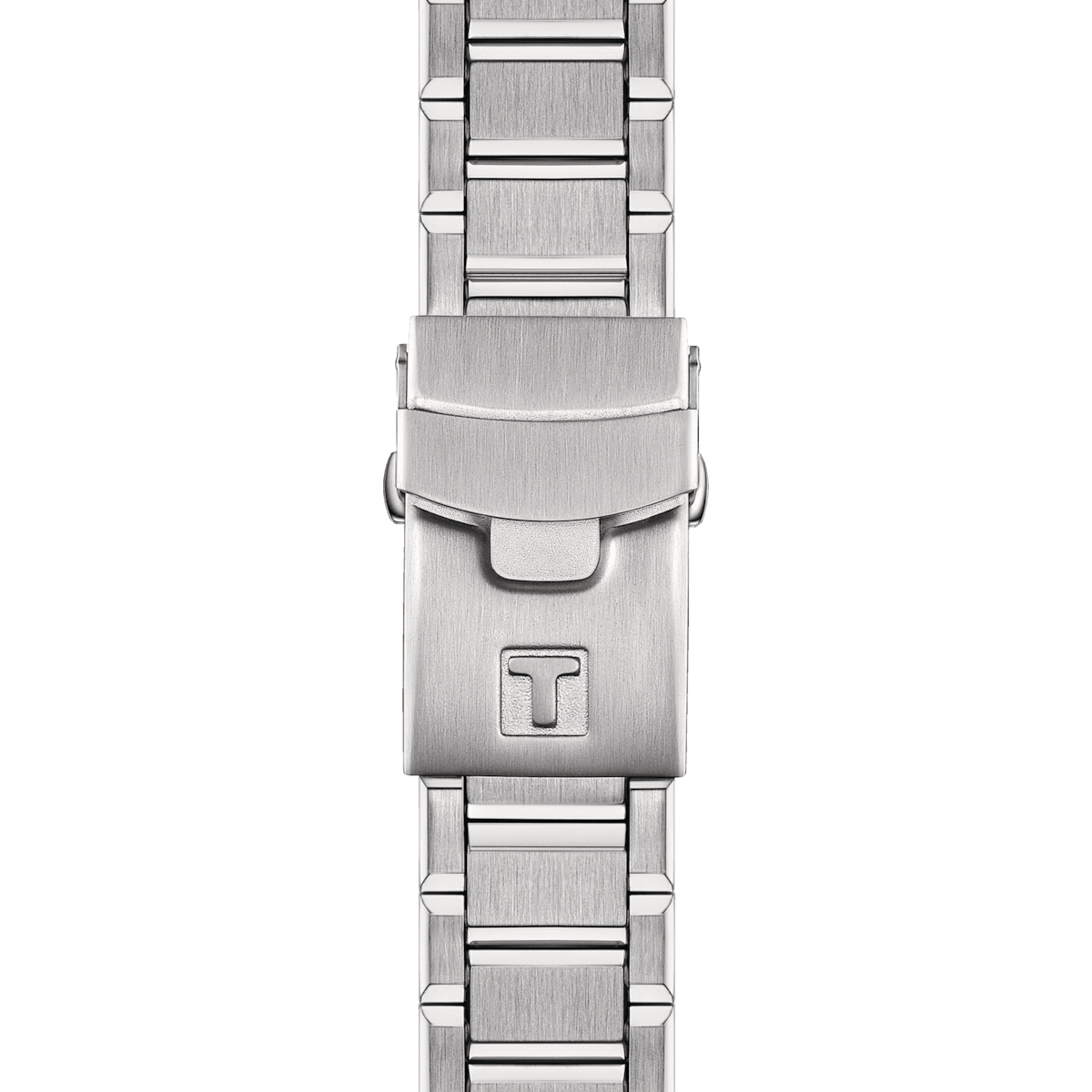 Tissot T-Race Powermatic 80 41mm