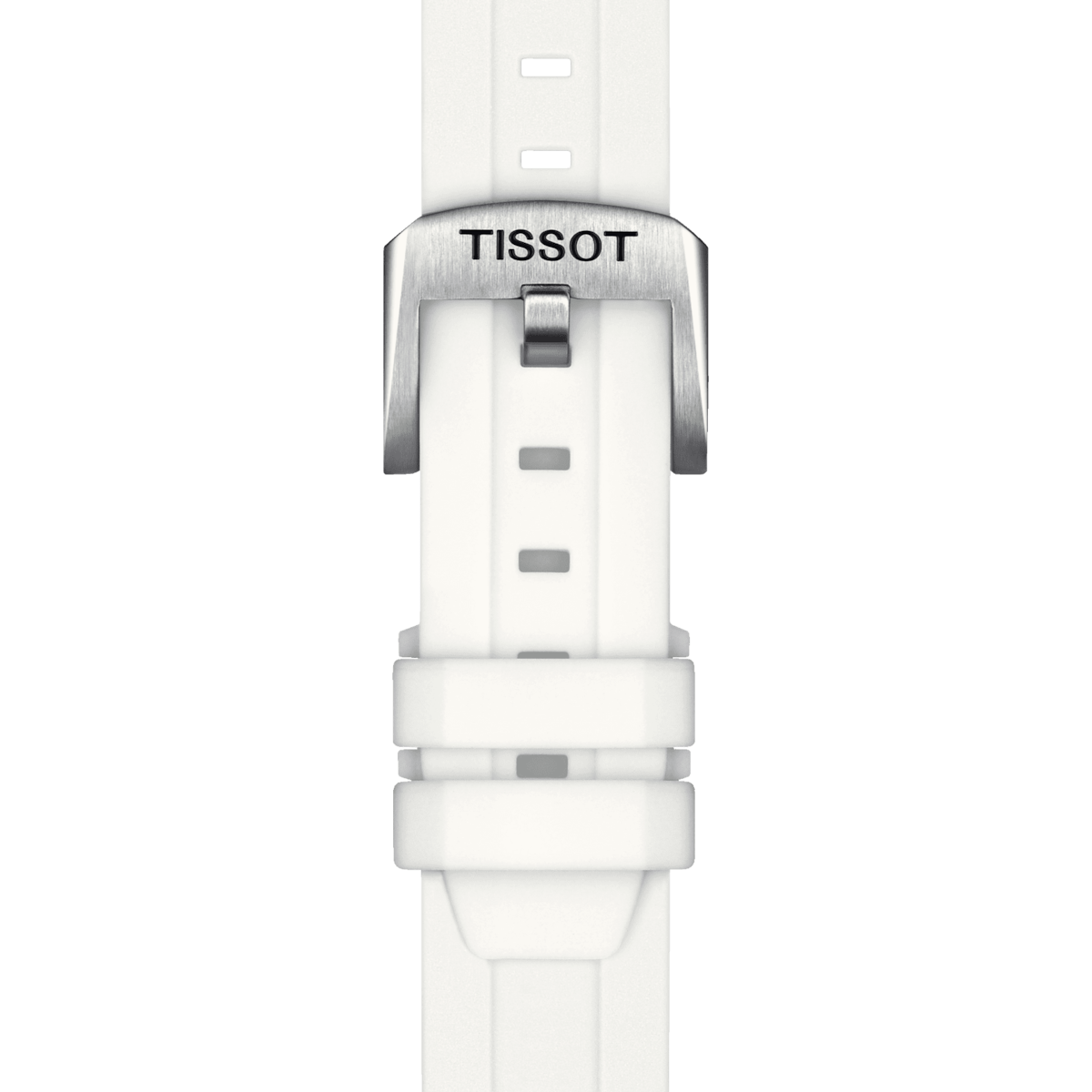 Tissot Seastar 1000 36mm