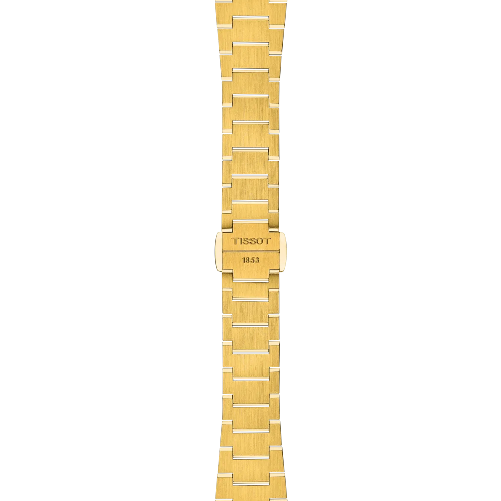 Tissot PRX 25mm