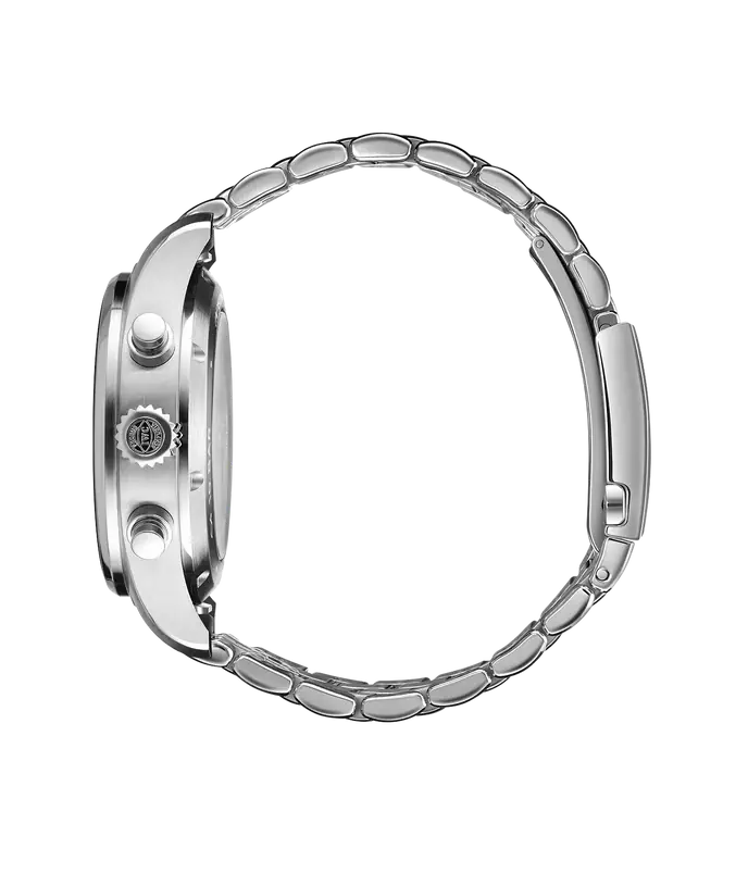 IWC Pilot's Watch Chronograph 41