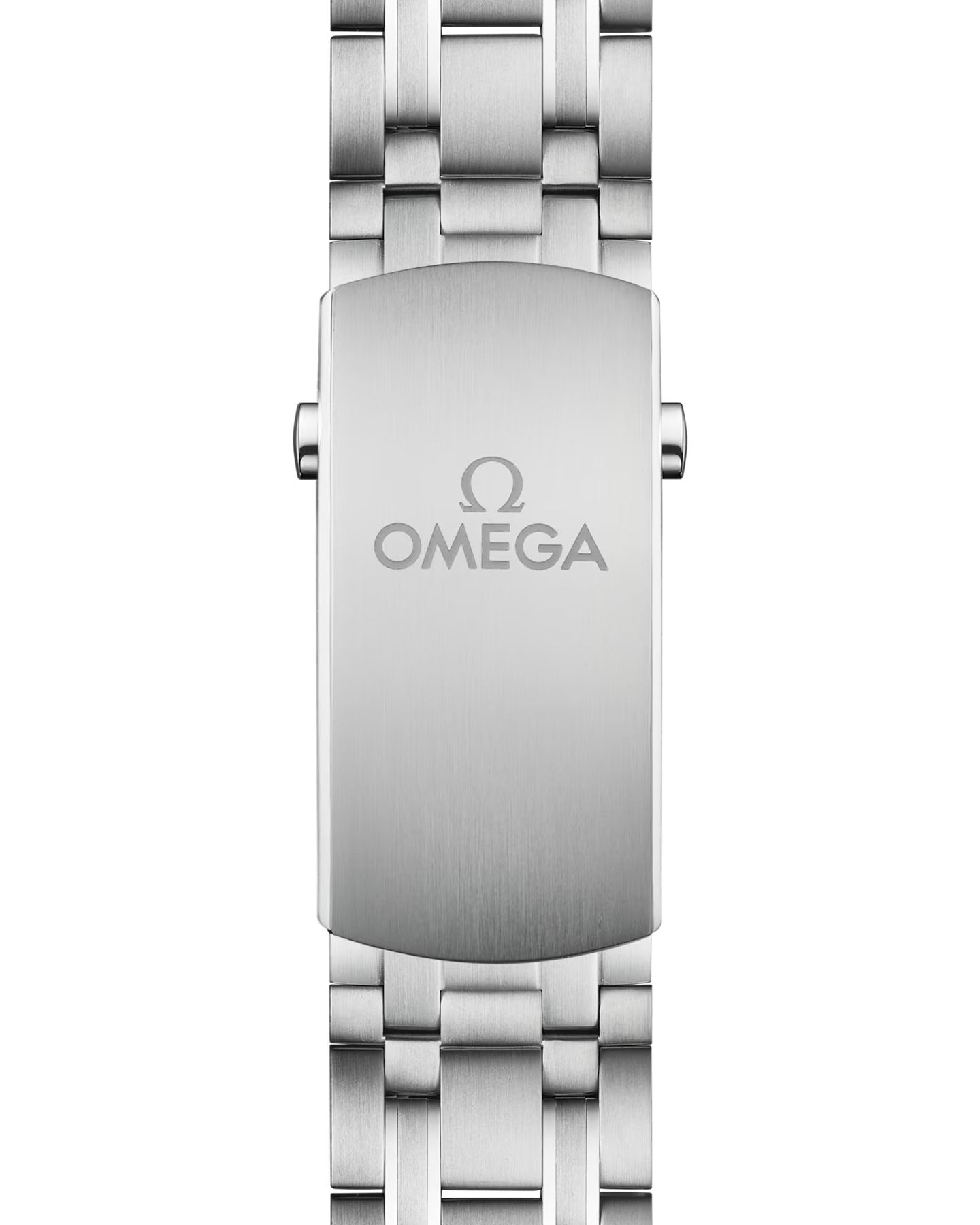 Omega Diver 300m Co-axial Master Chronometr 42 mm