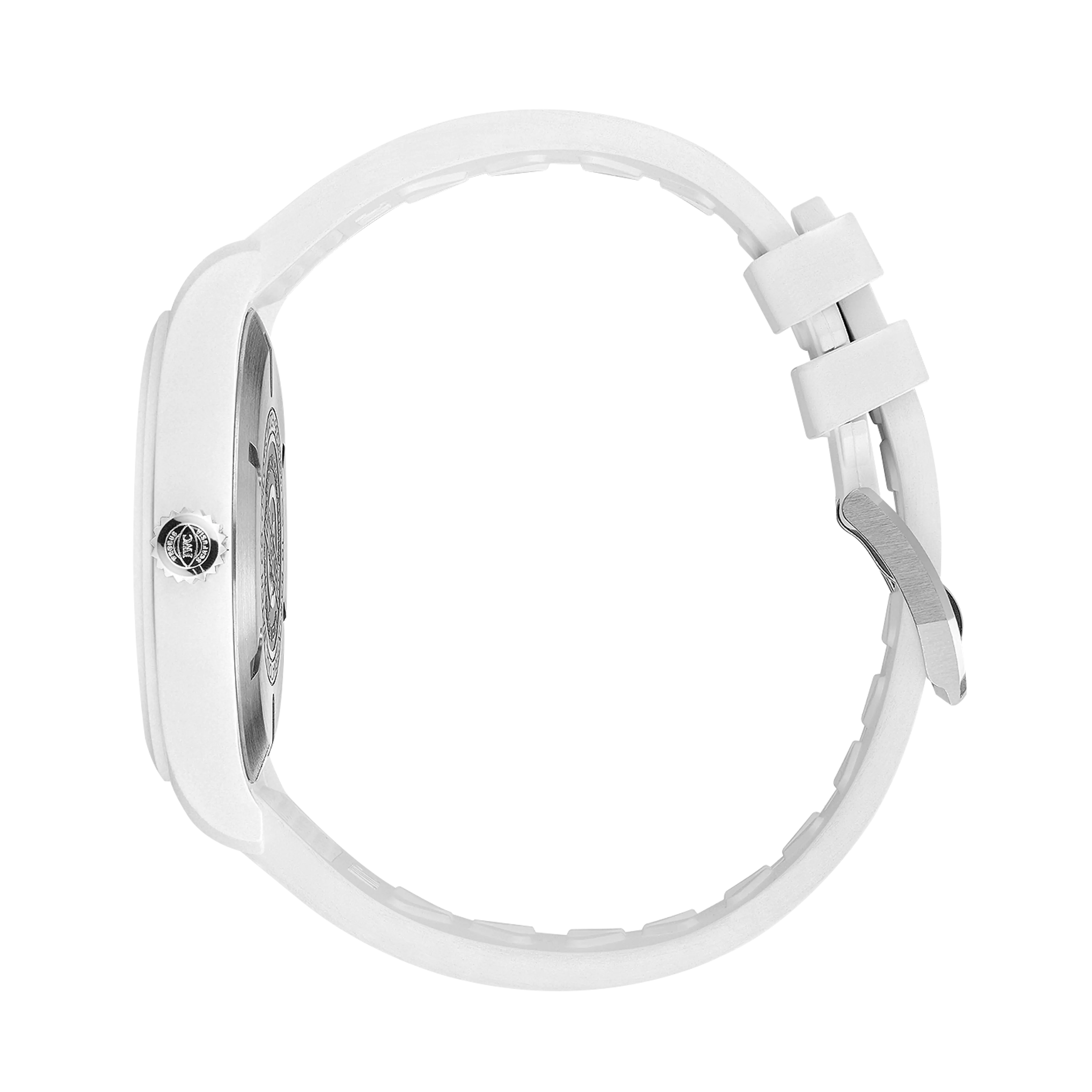 IWC Pilot's Watch Automatic 41 TOP GUN Lake Tahoe