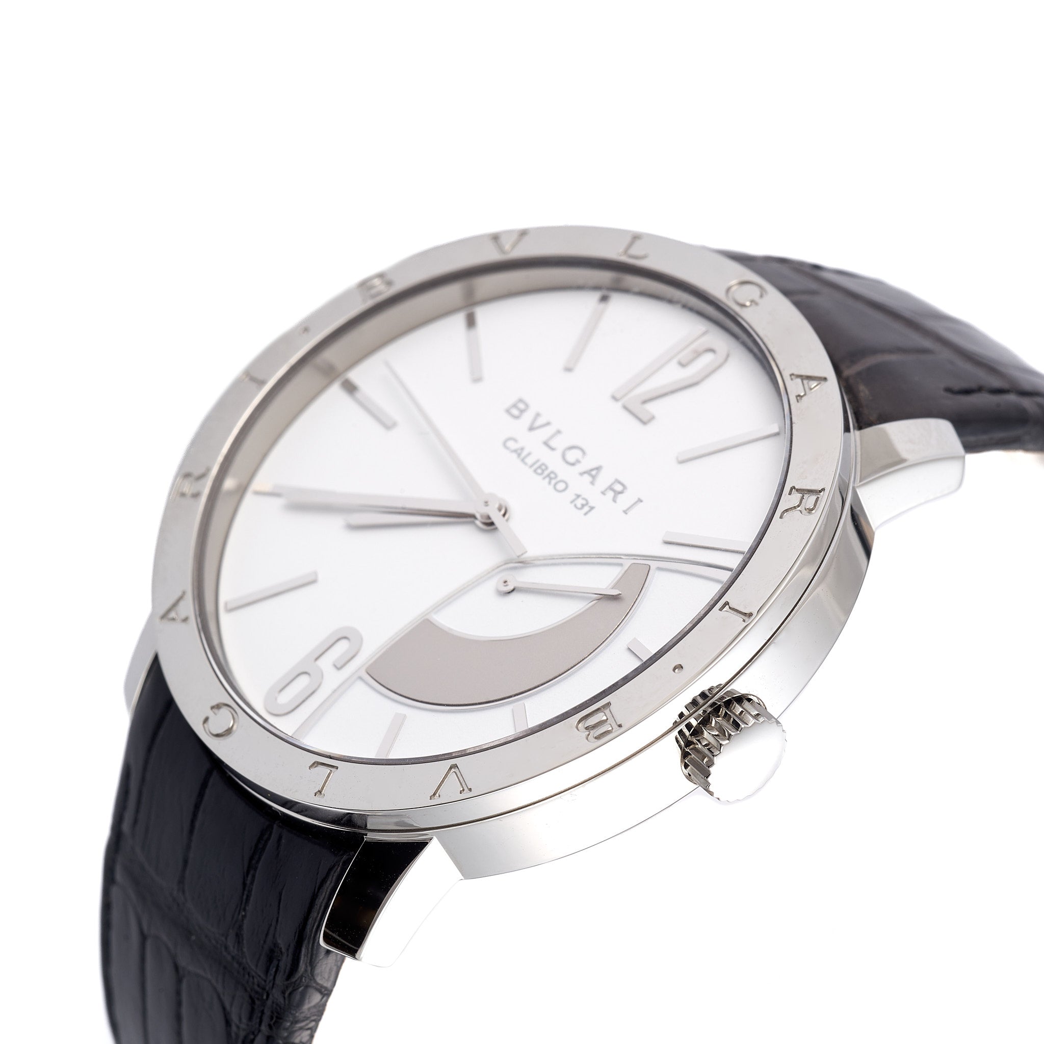 BVLGARI Calibro 131