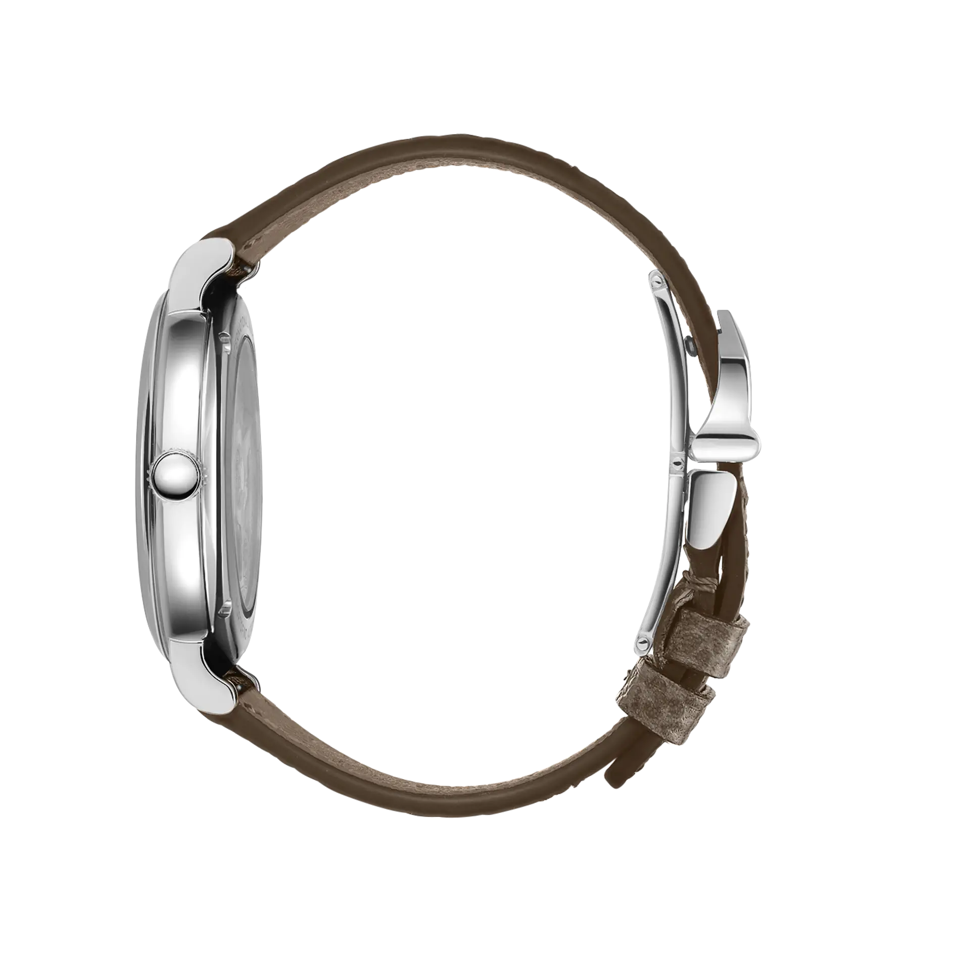 IWC Portofino Automatic 37