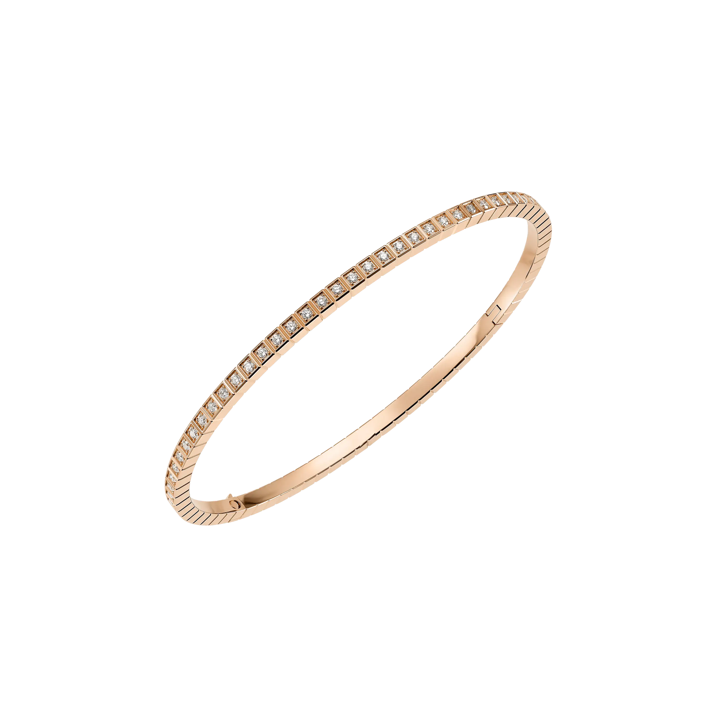 Náramok Chopard Ice Cube