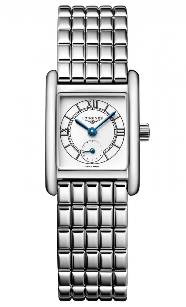 Longines Dolcevita Mini